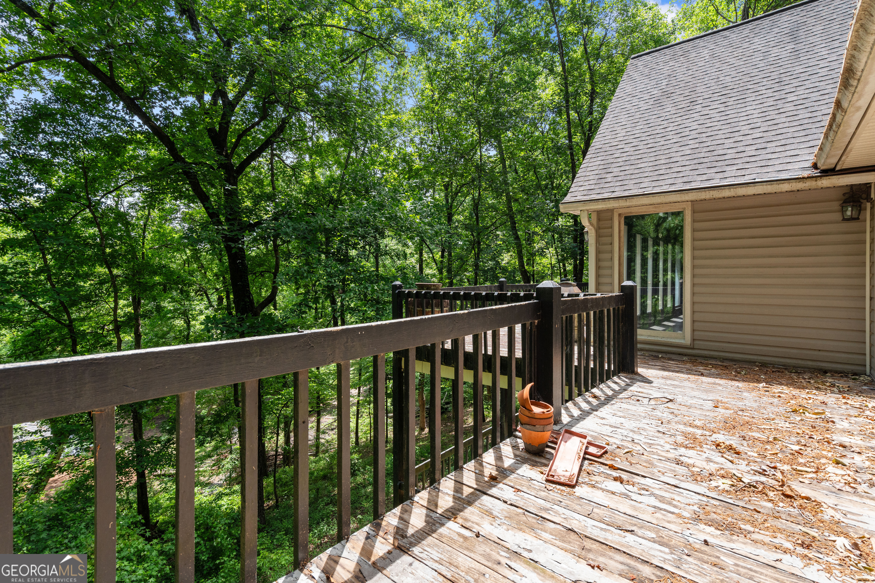 477 Indian Property Photo 26