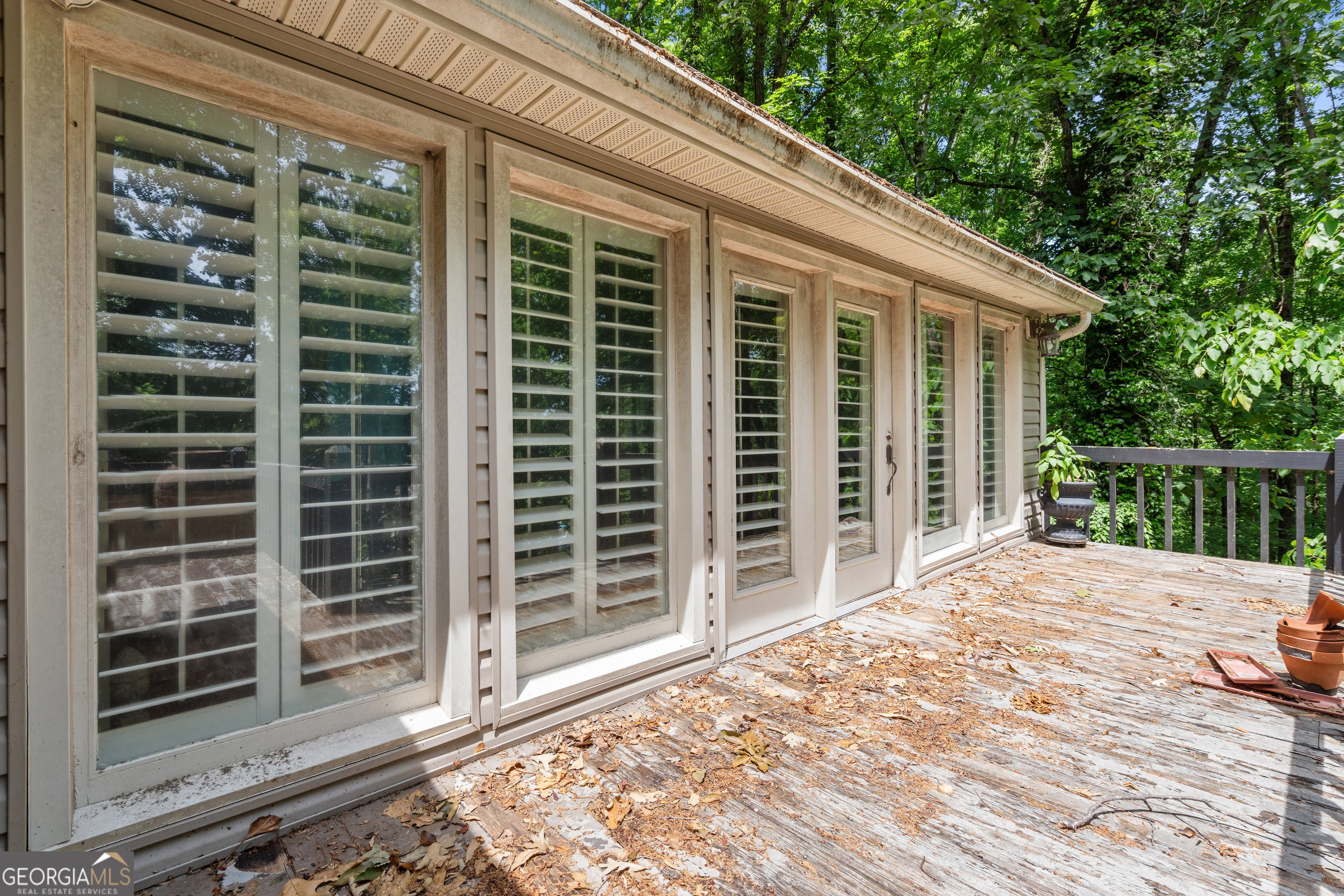 477 Indian Property Photo 27