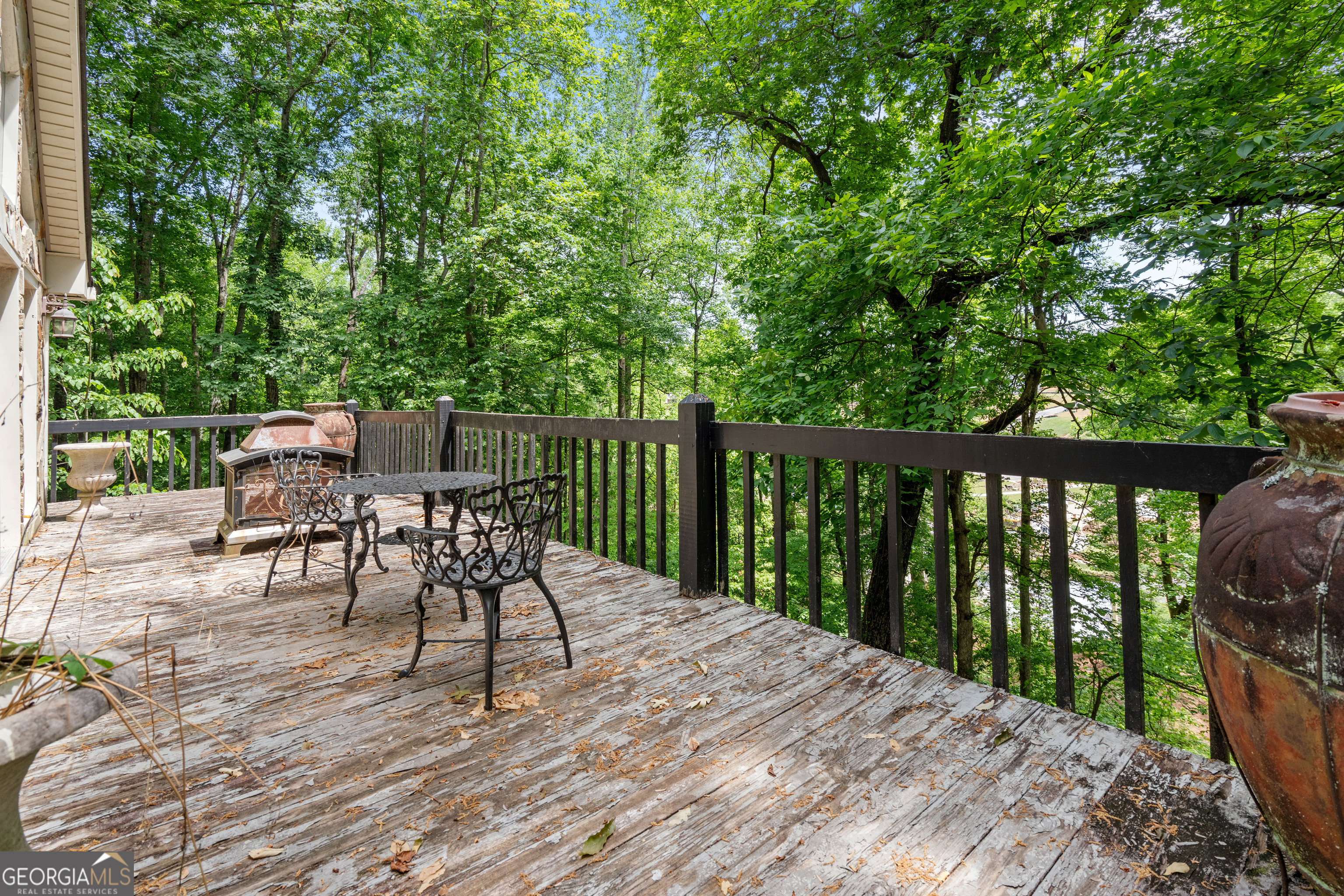477 Indian Property Photo 29