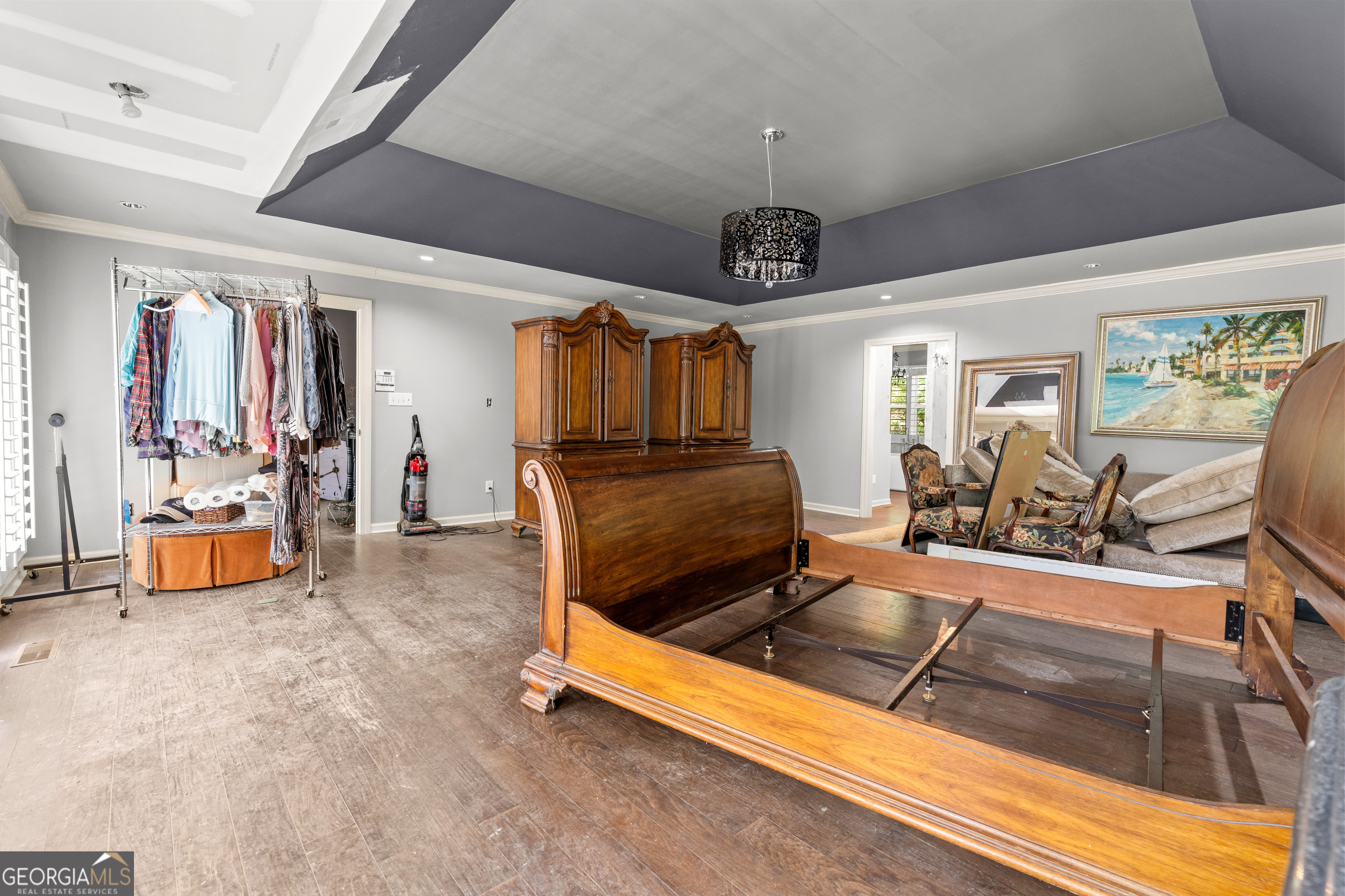 477 Indian Property Photo 39