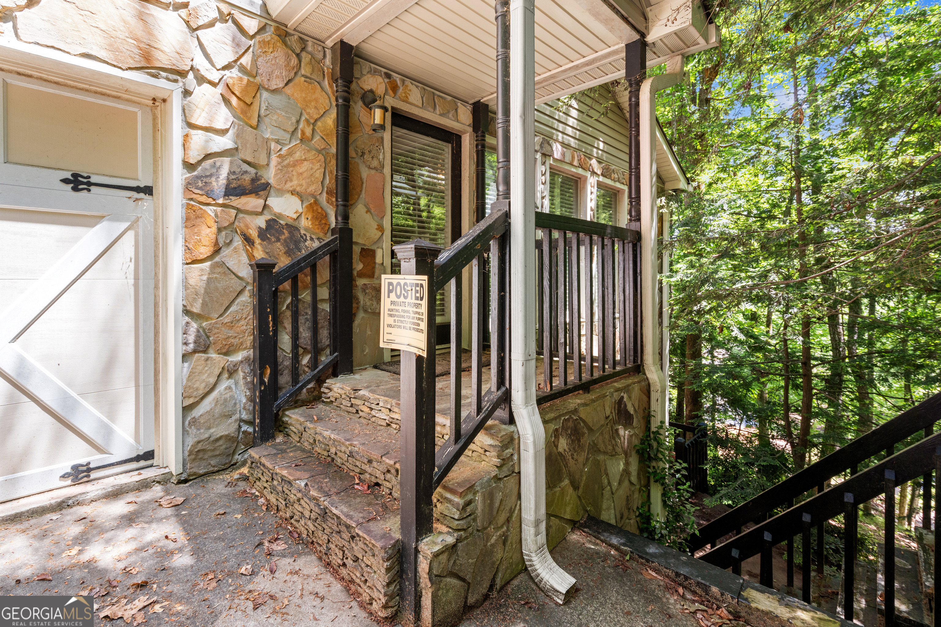 477 Indian Property Photo 41