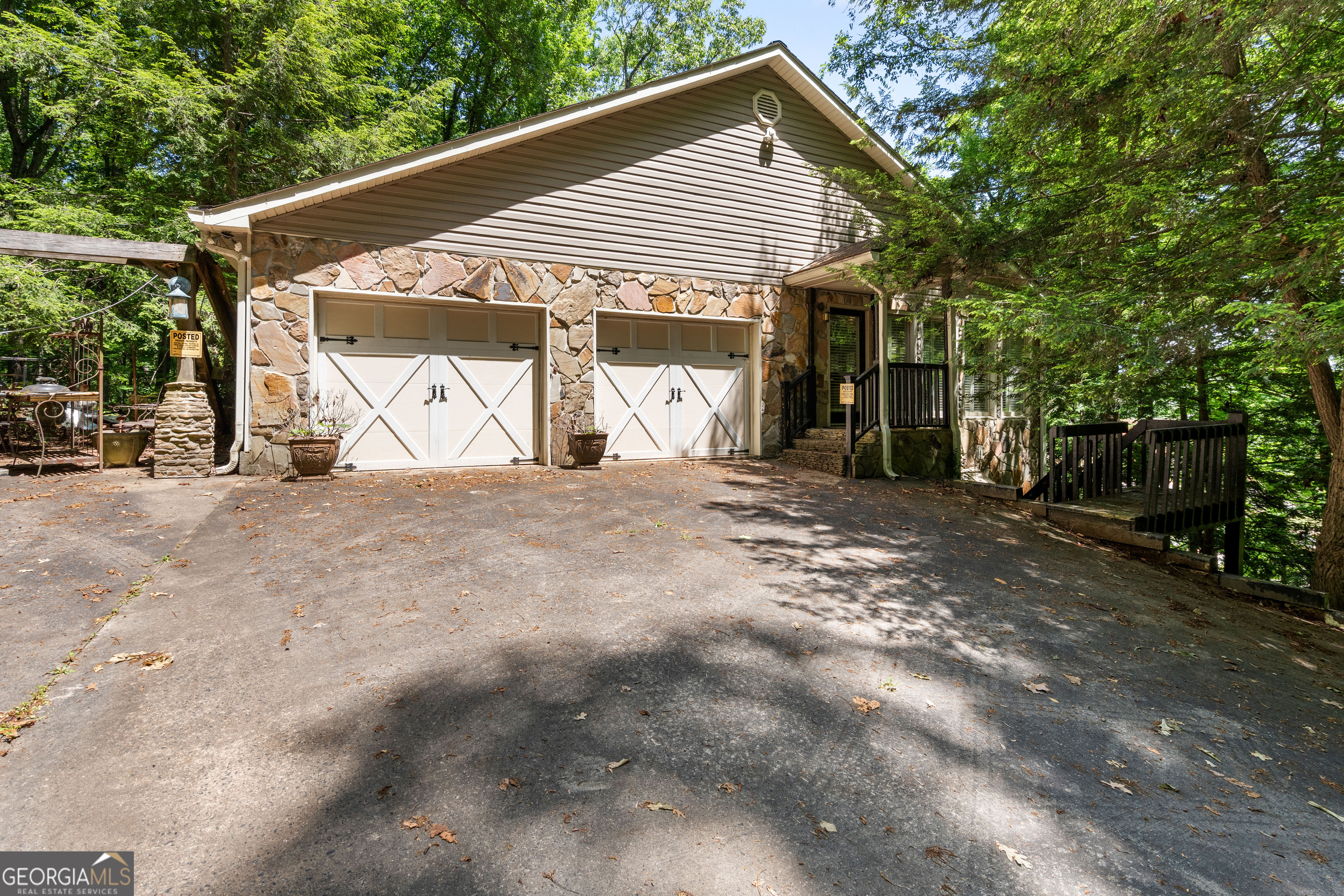 477 Indian Property Photo 42