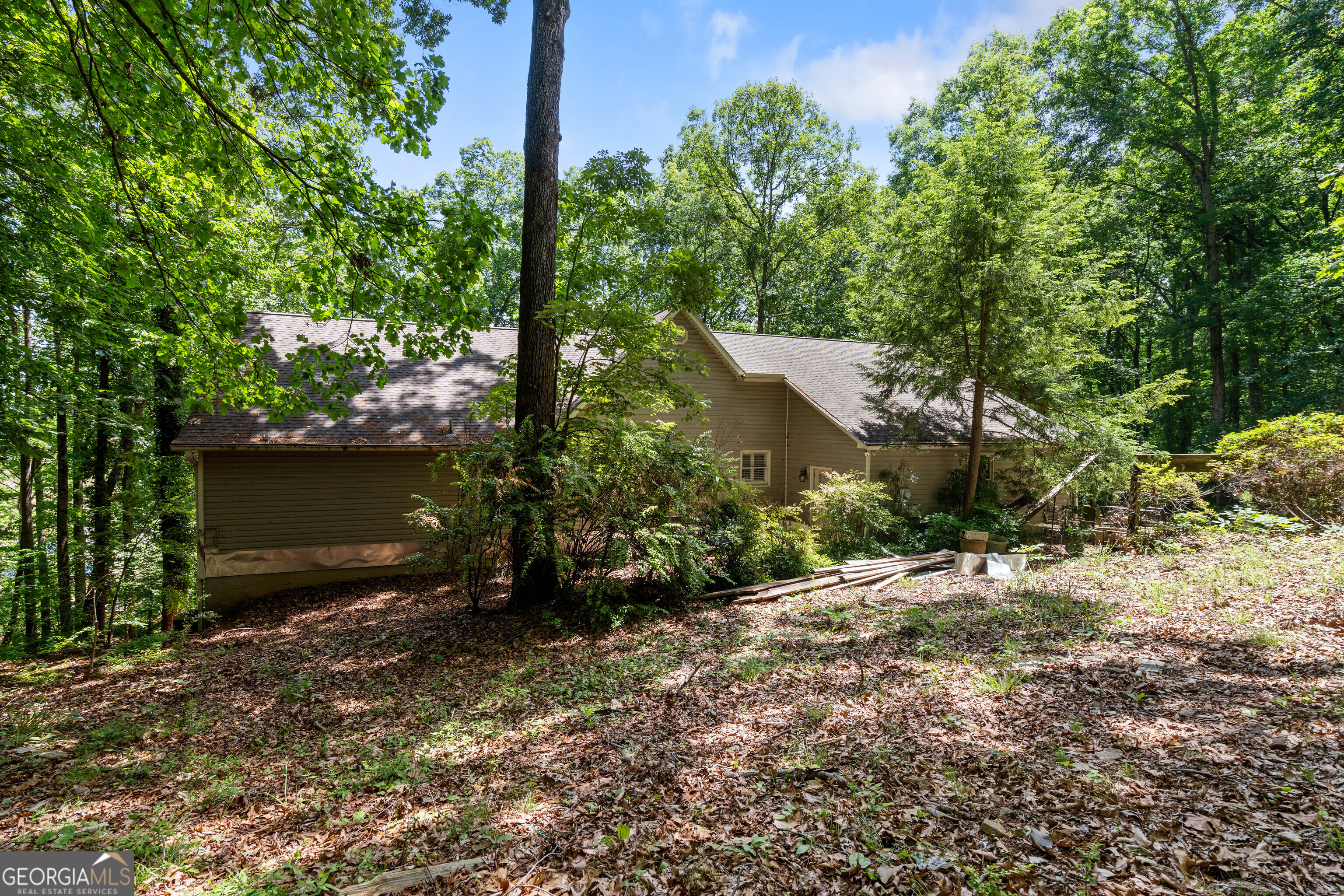 477 Indian Property Photo 43