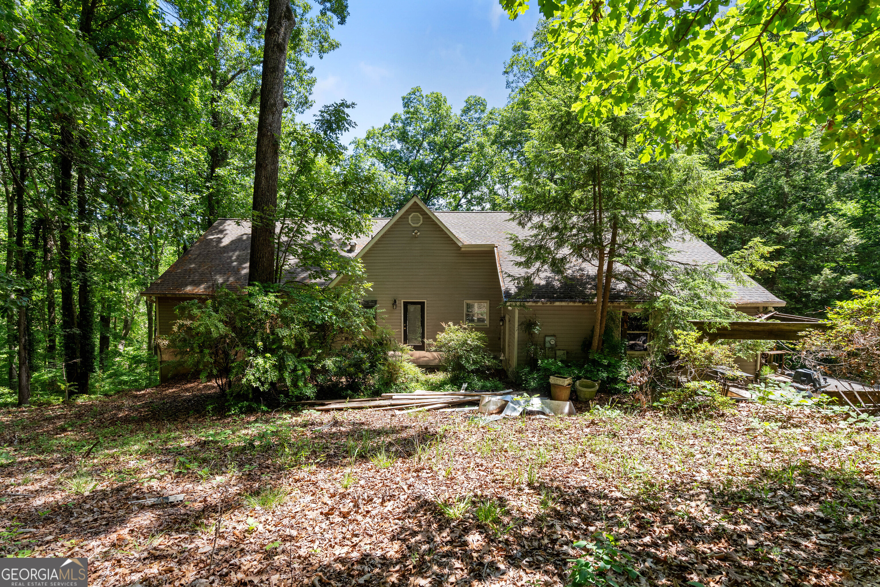 477 Indian Property Photo 44