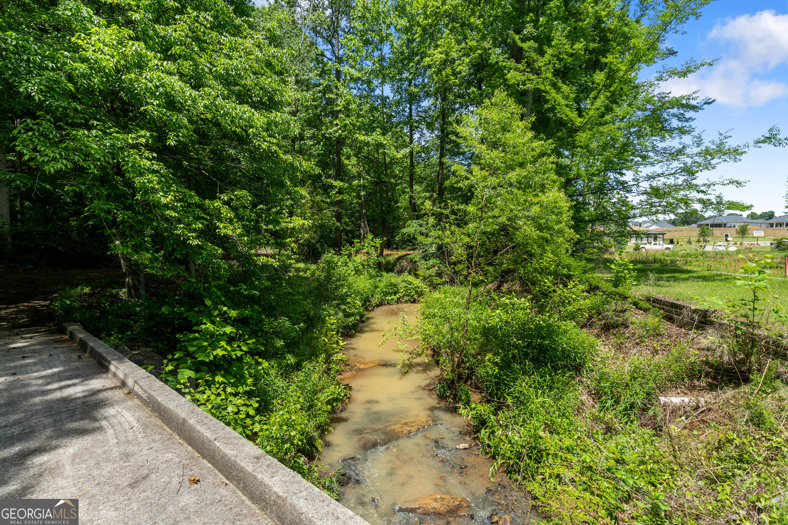 477 Indian Property Photo 49