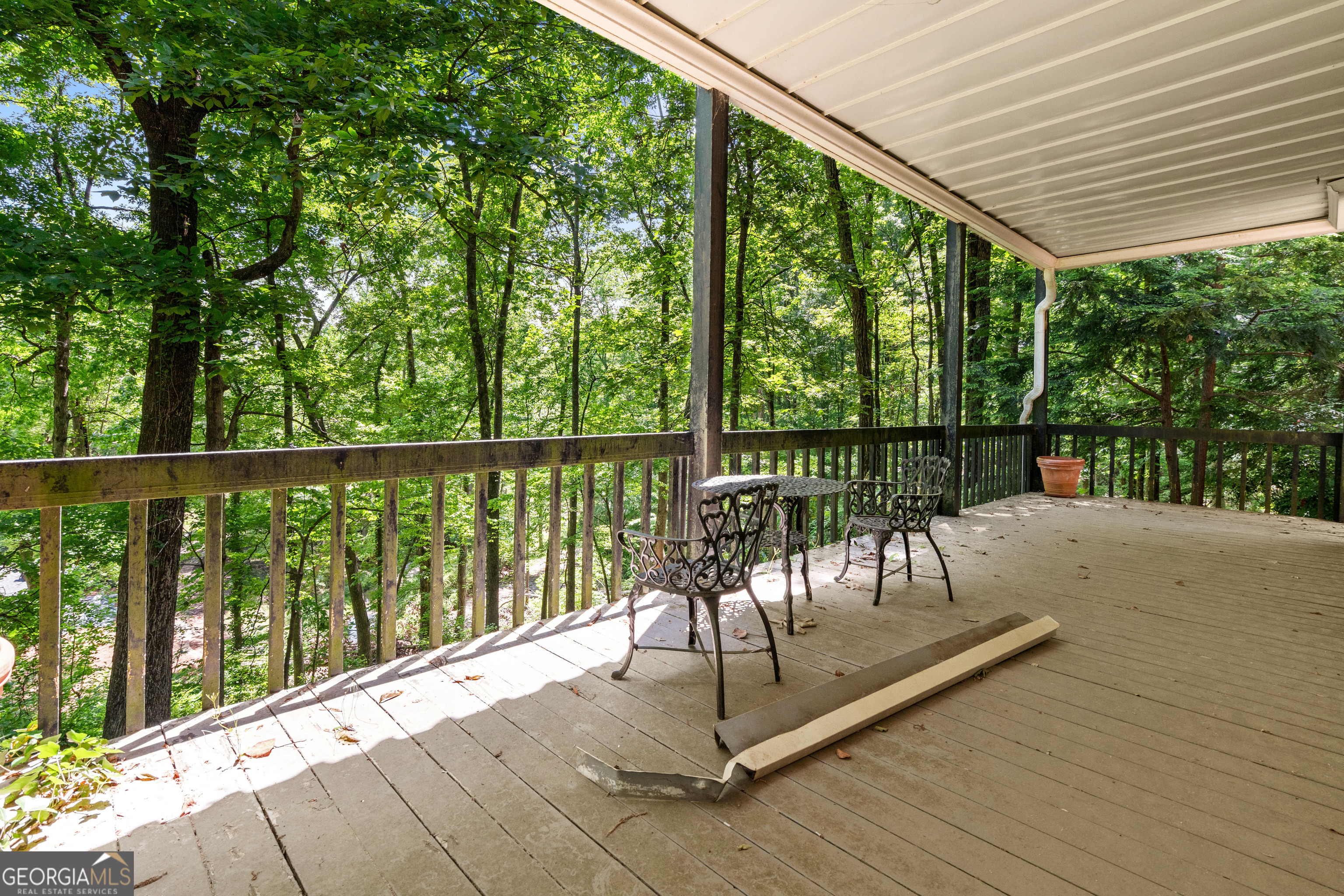 477 Indian Property Photo 50