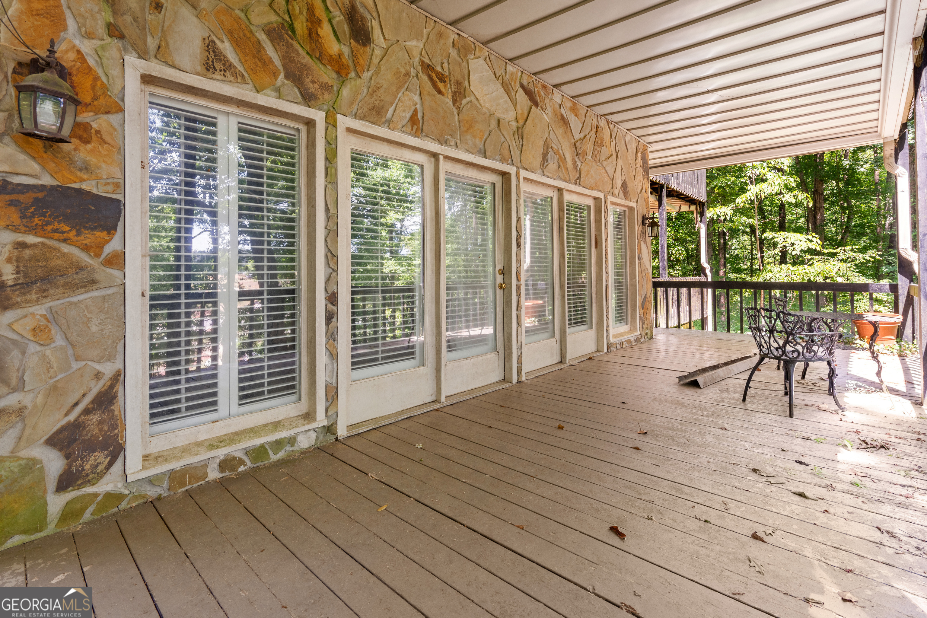 477 Indian Property Photo 51