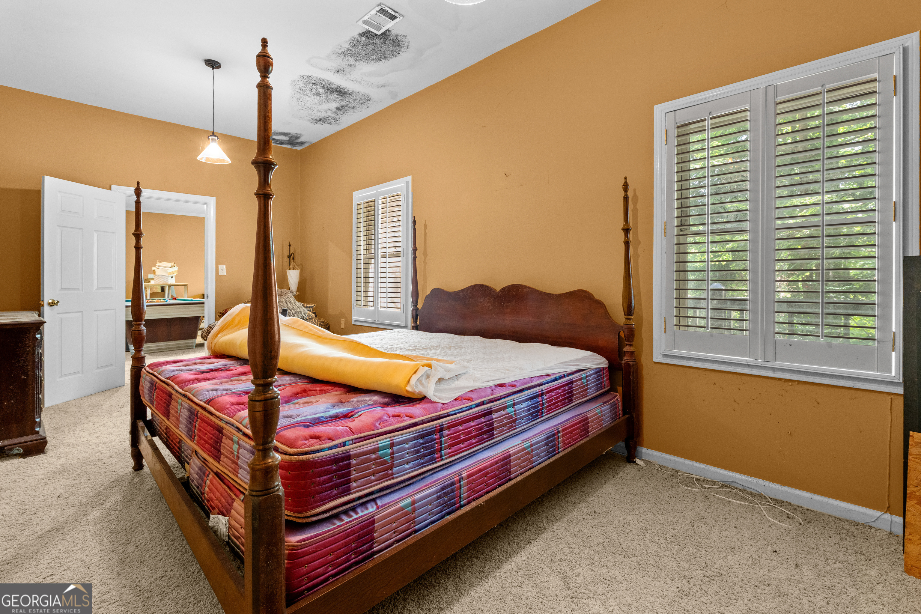 477 Indian Property Photo 52