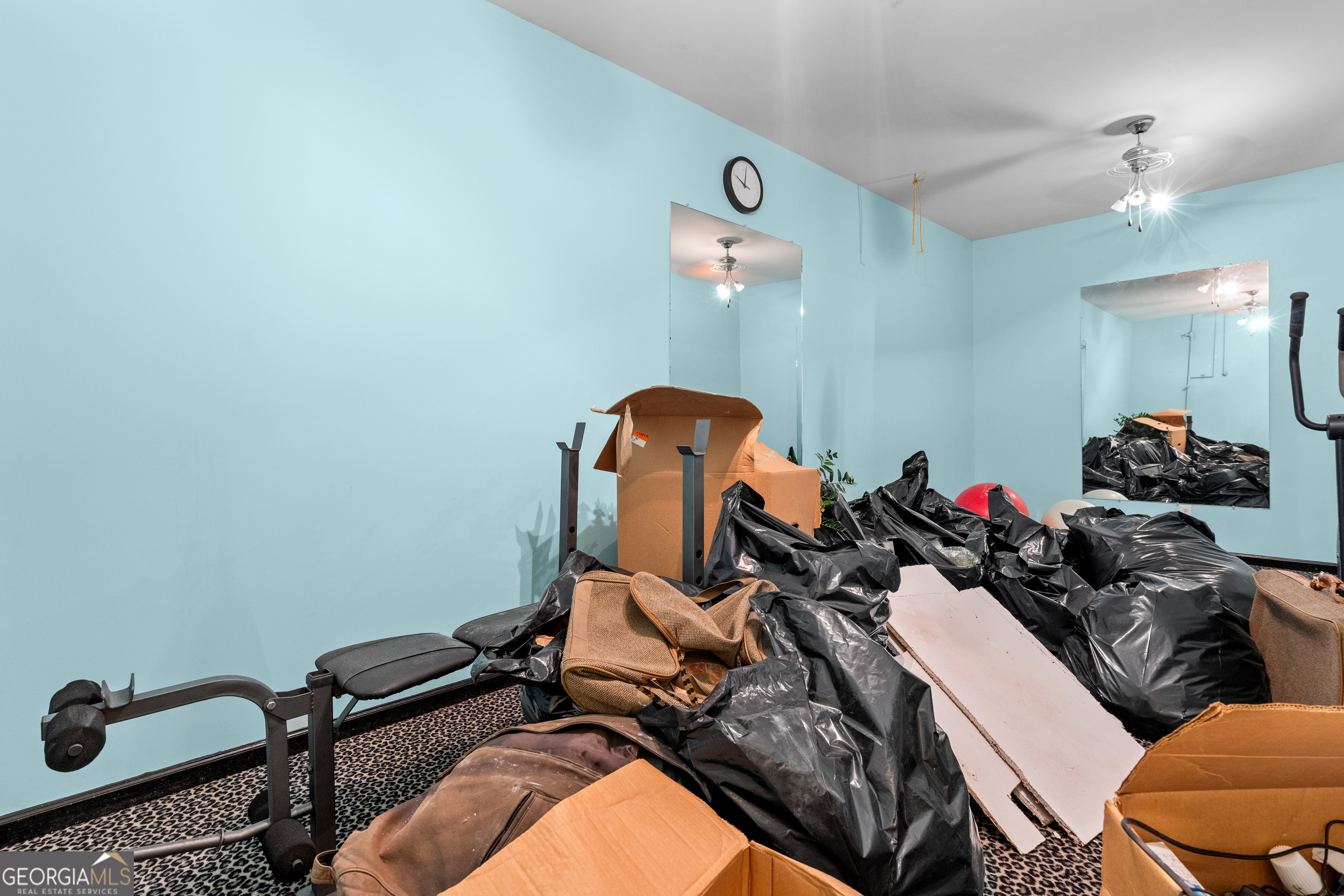 477 Indian Property Photo 53