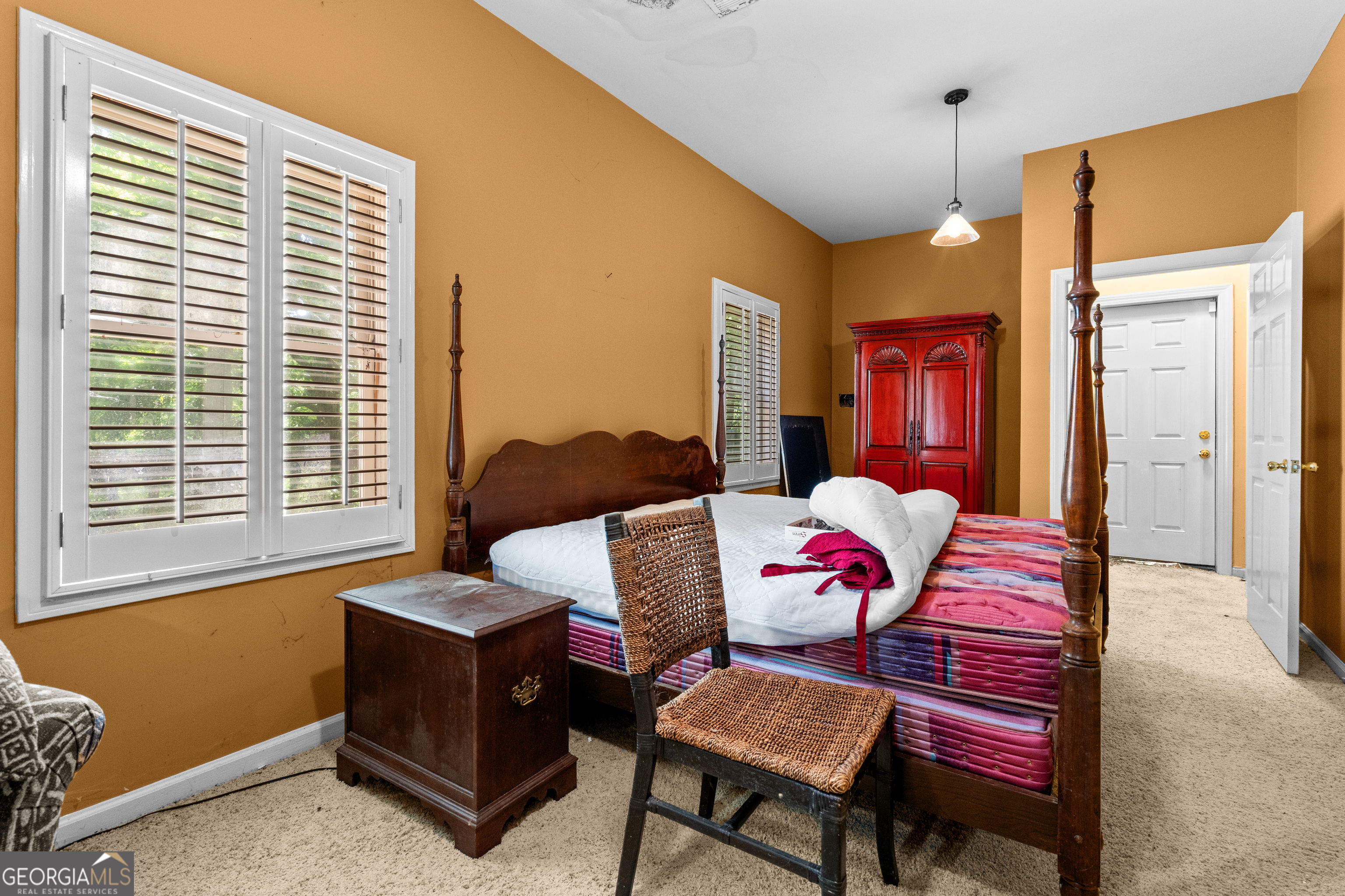 477 Indian Property Photo 54