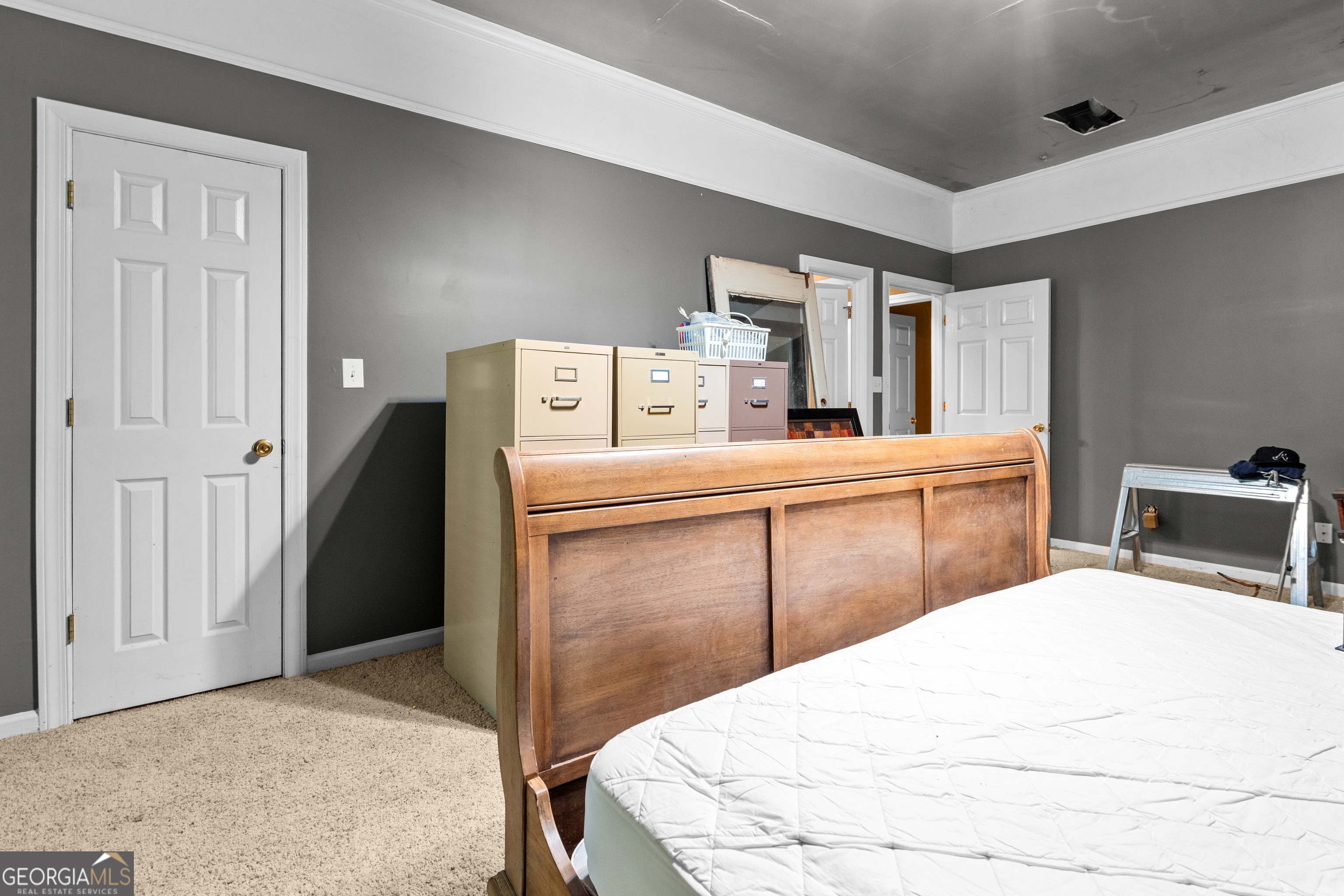 477 Indian Property Photo 55