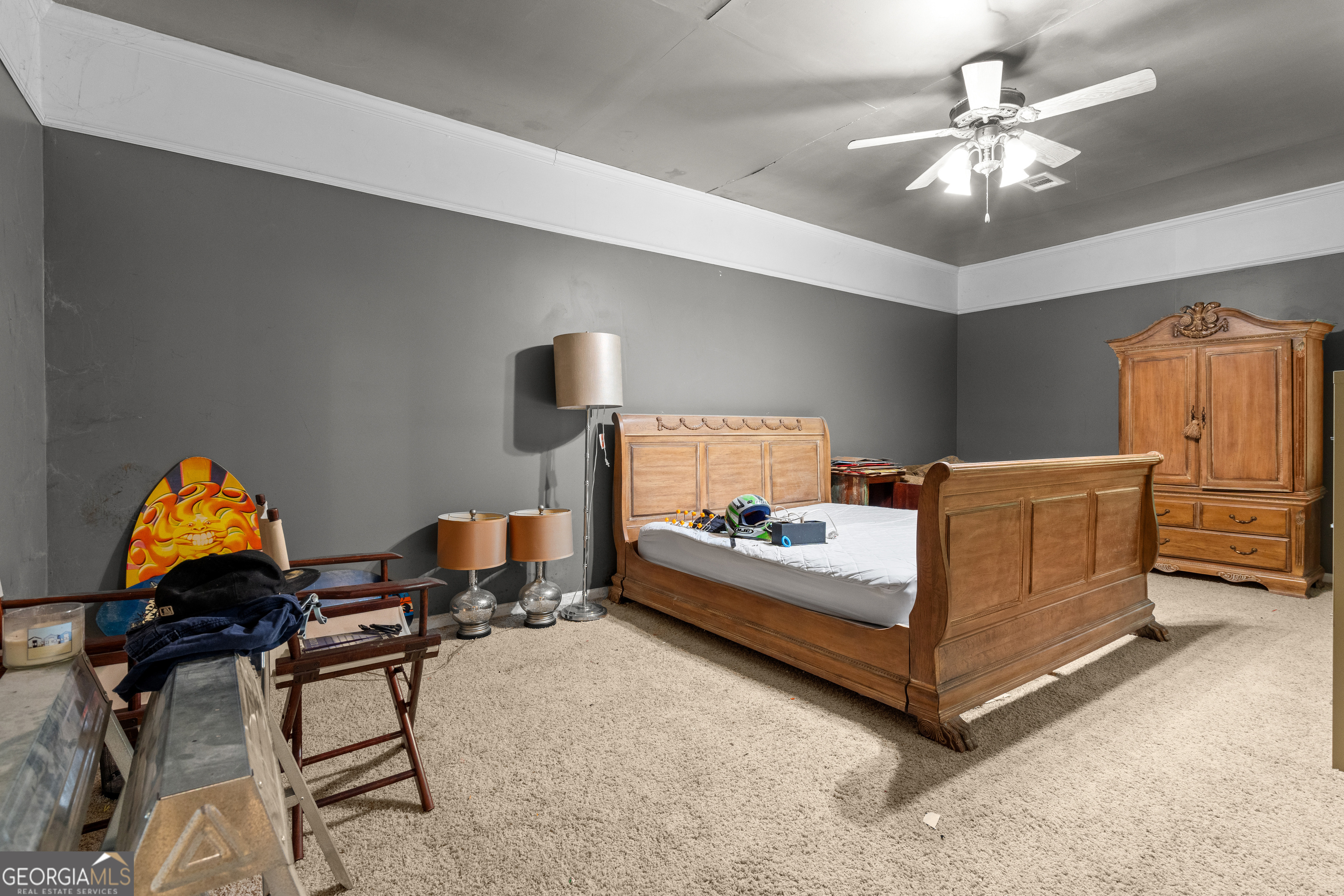 477 Indian Property Photo 56