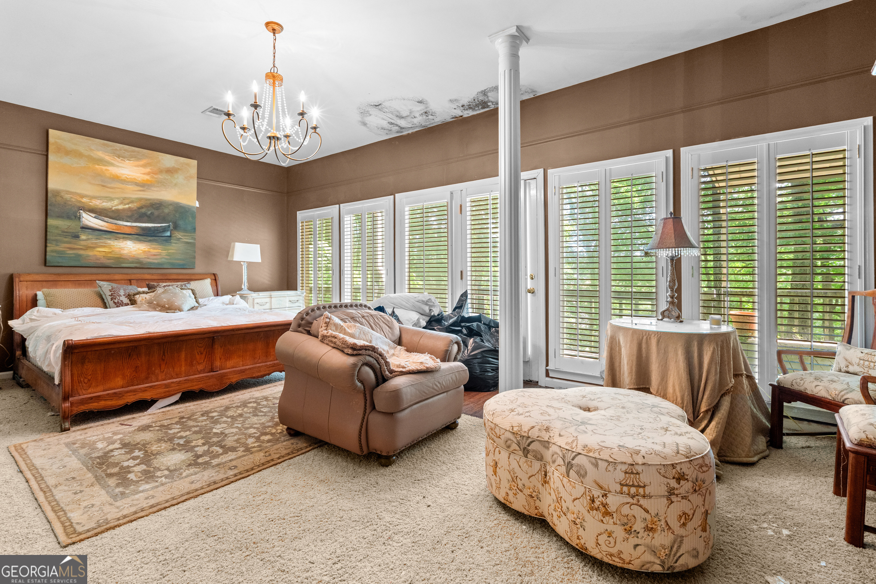 477 Indian Property Photo 58