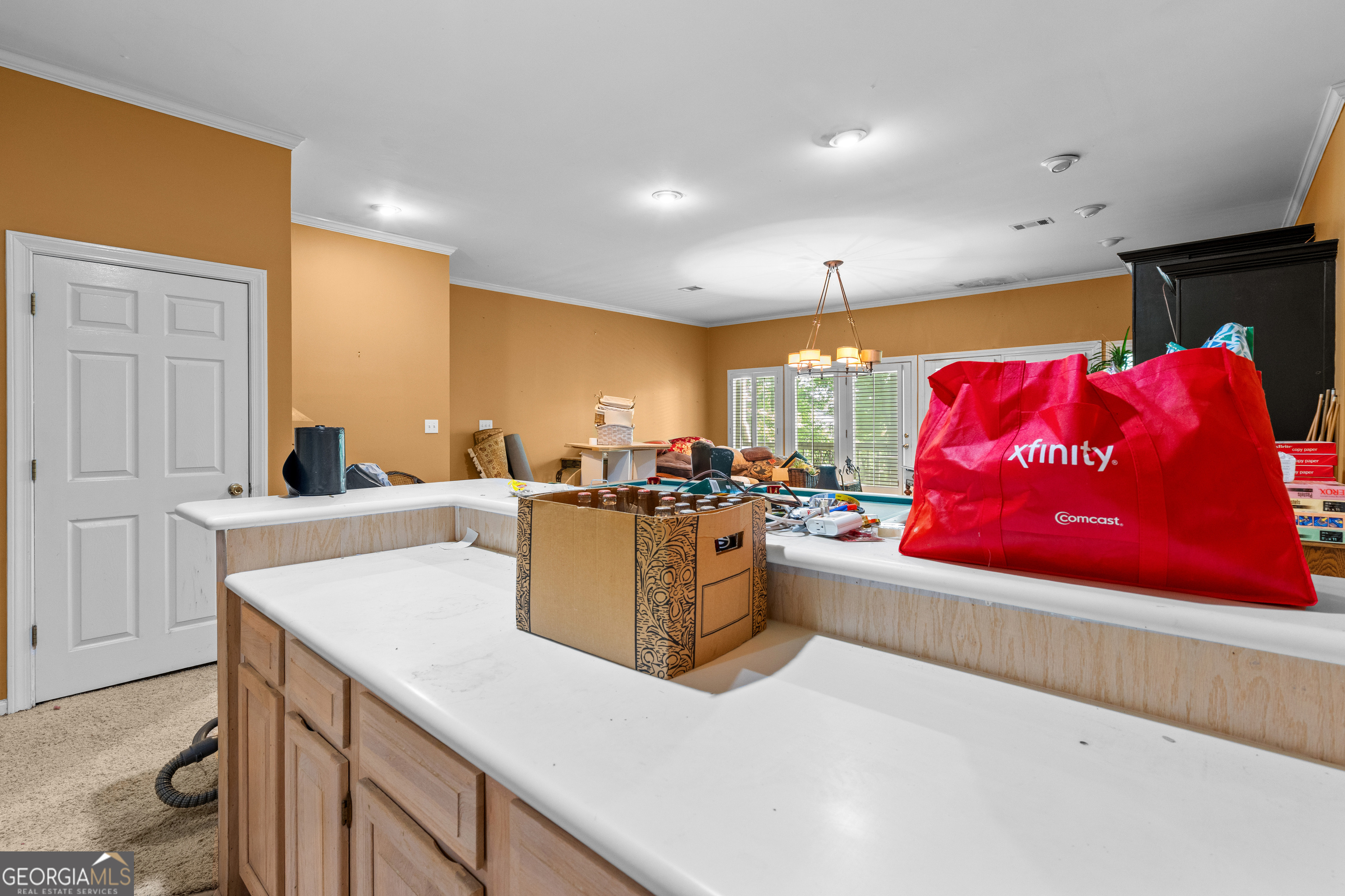 477 Indian Property Photo 59