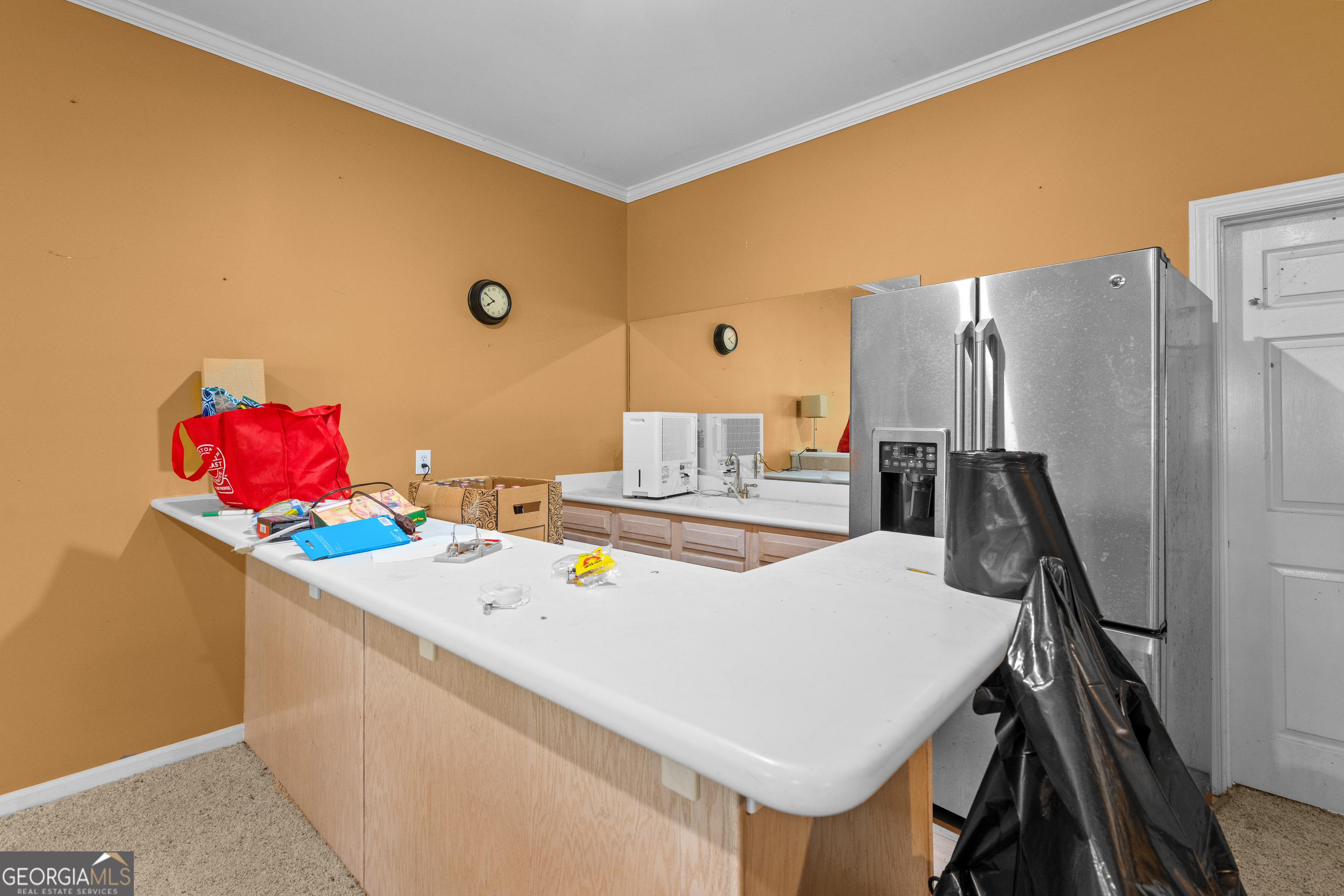 477 Indian Property Photo 60