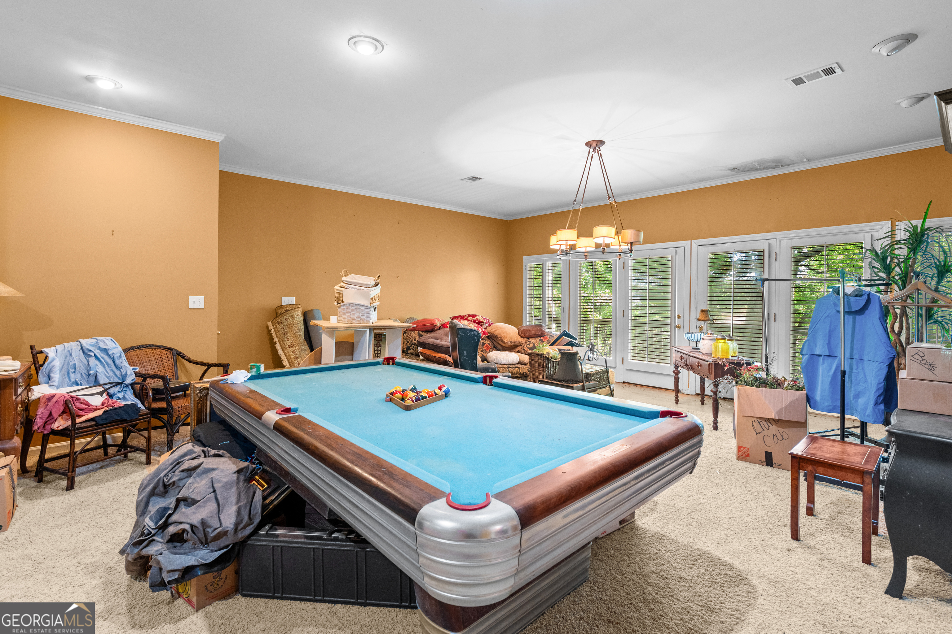 477 Indian Property Photo 61