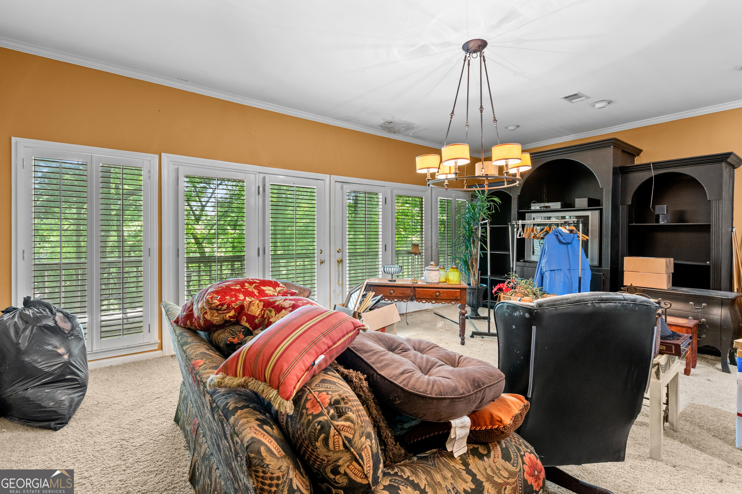 477 Indian Property Photo 63