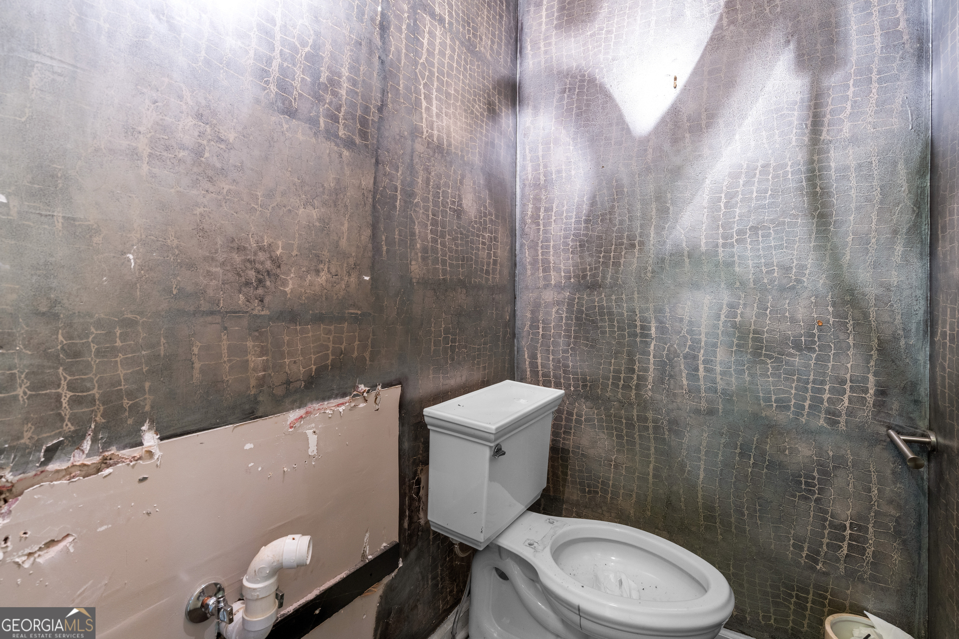 477 Indian Property Photo 64