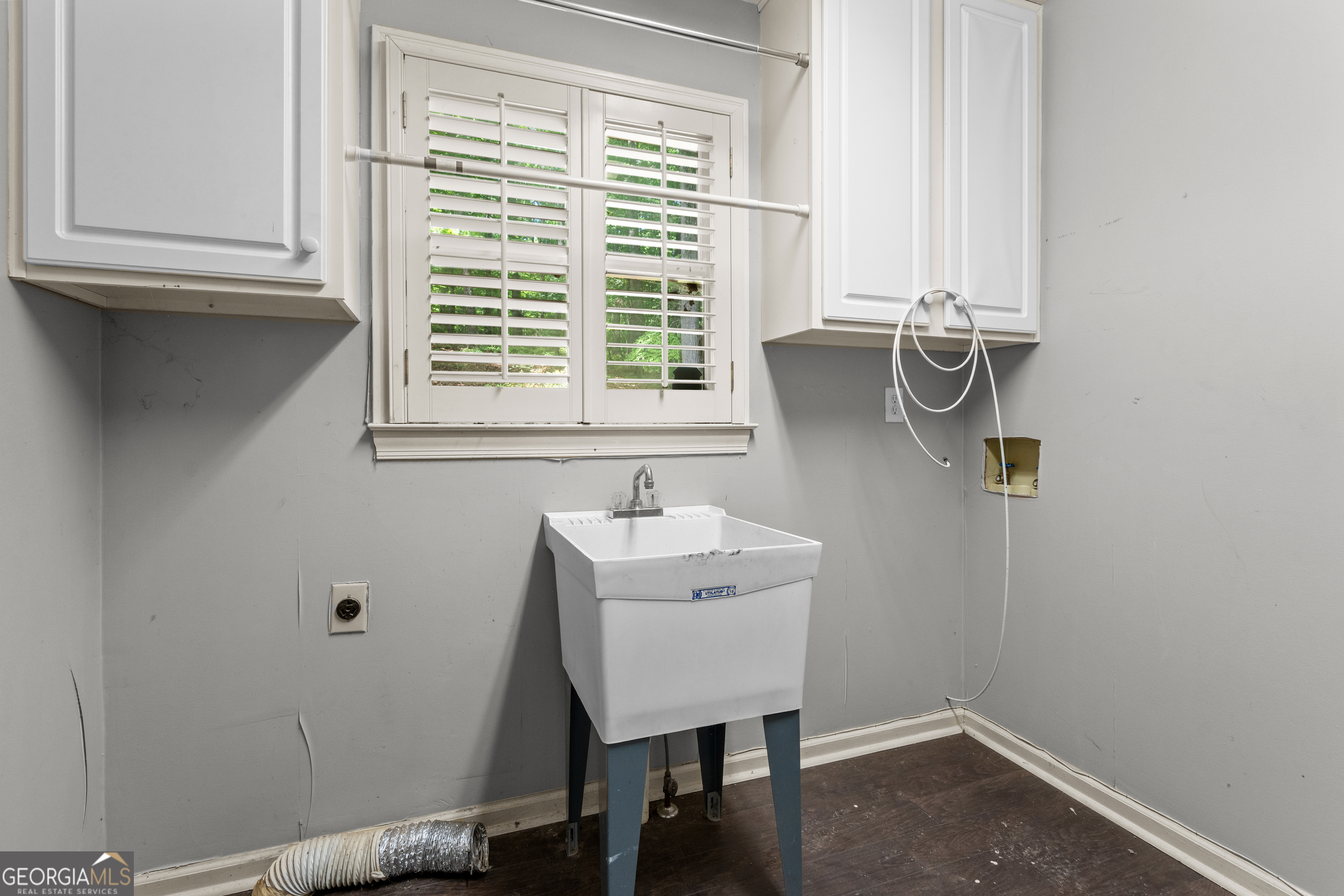 477 Indian Property Photo 65