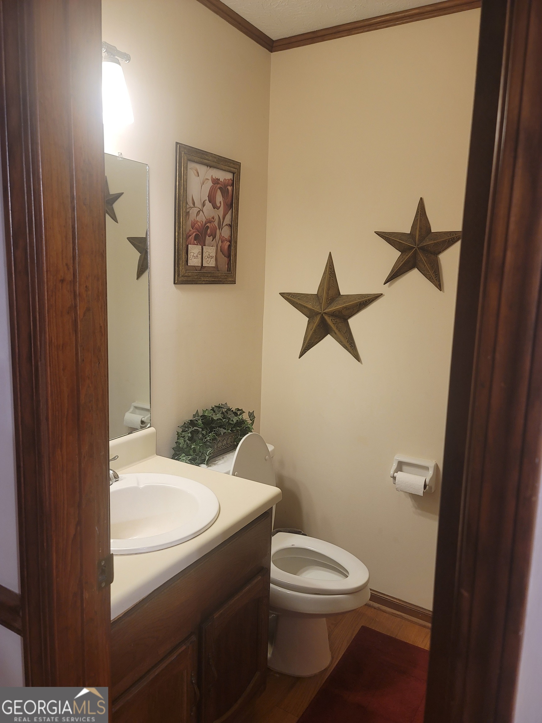 7541 Raleigh Lane Property Photo 7