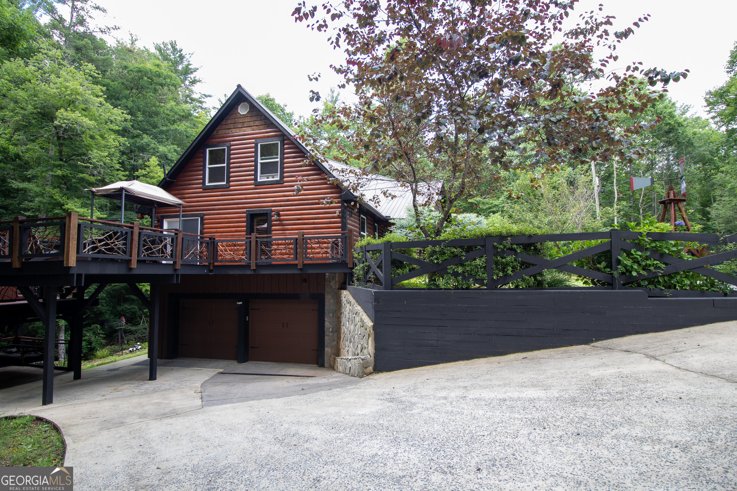 312 Learh Lane Property Photo 3