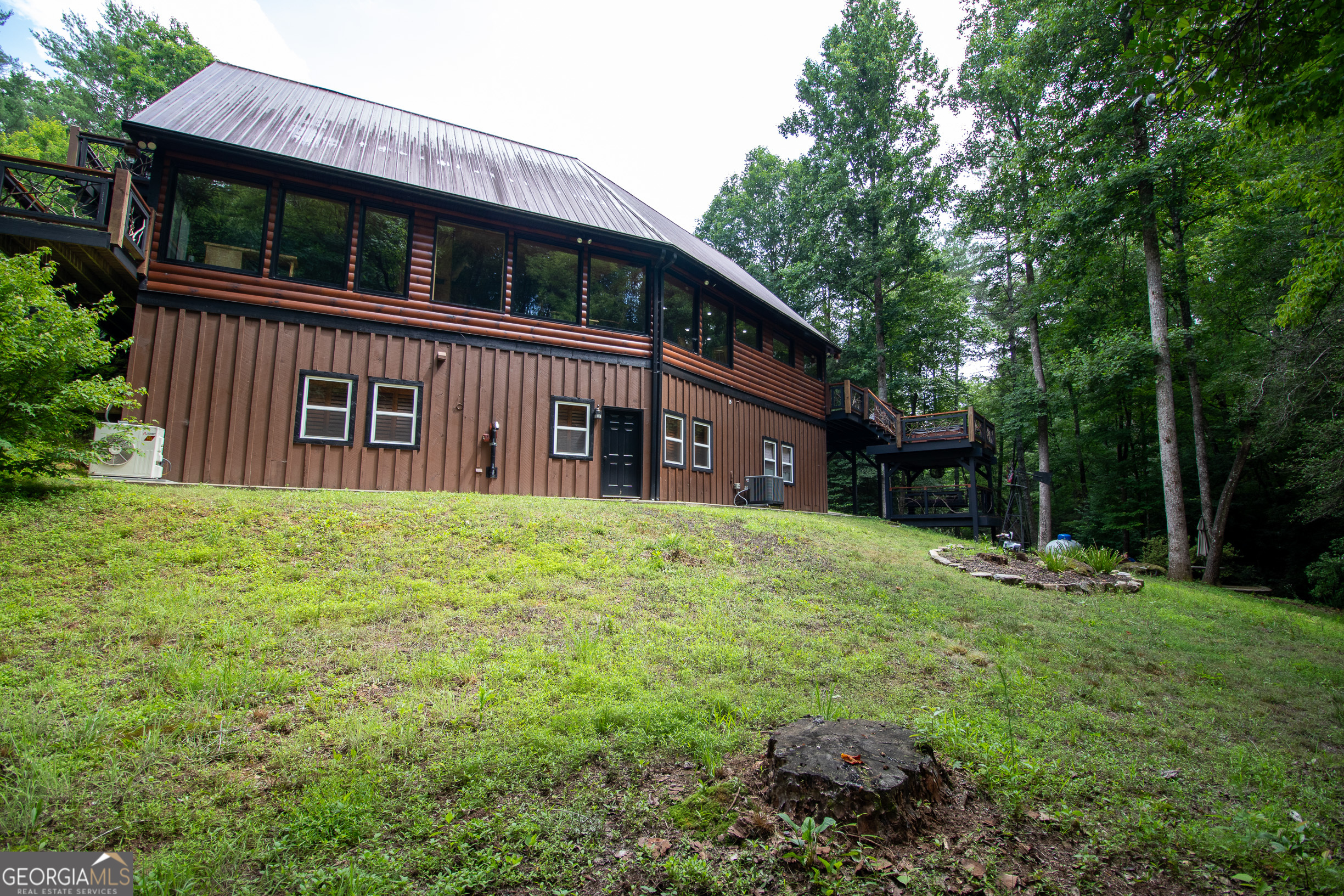 312 Learh Lane Property Photo 4