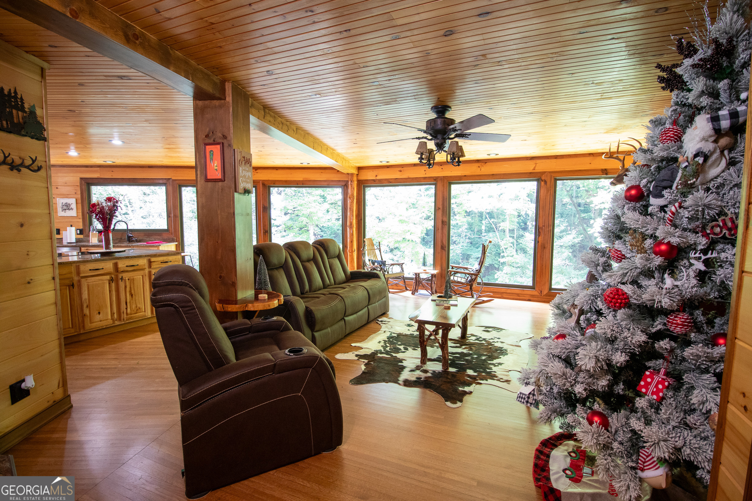 312 Learh Lane Property Photo 8