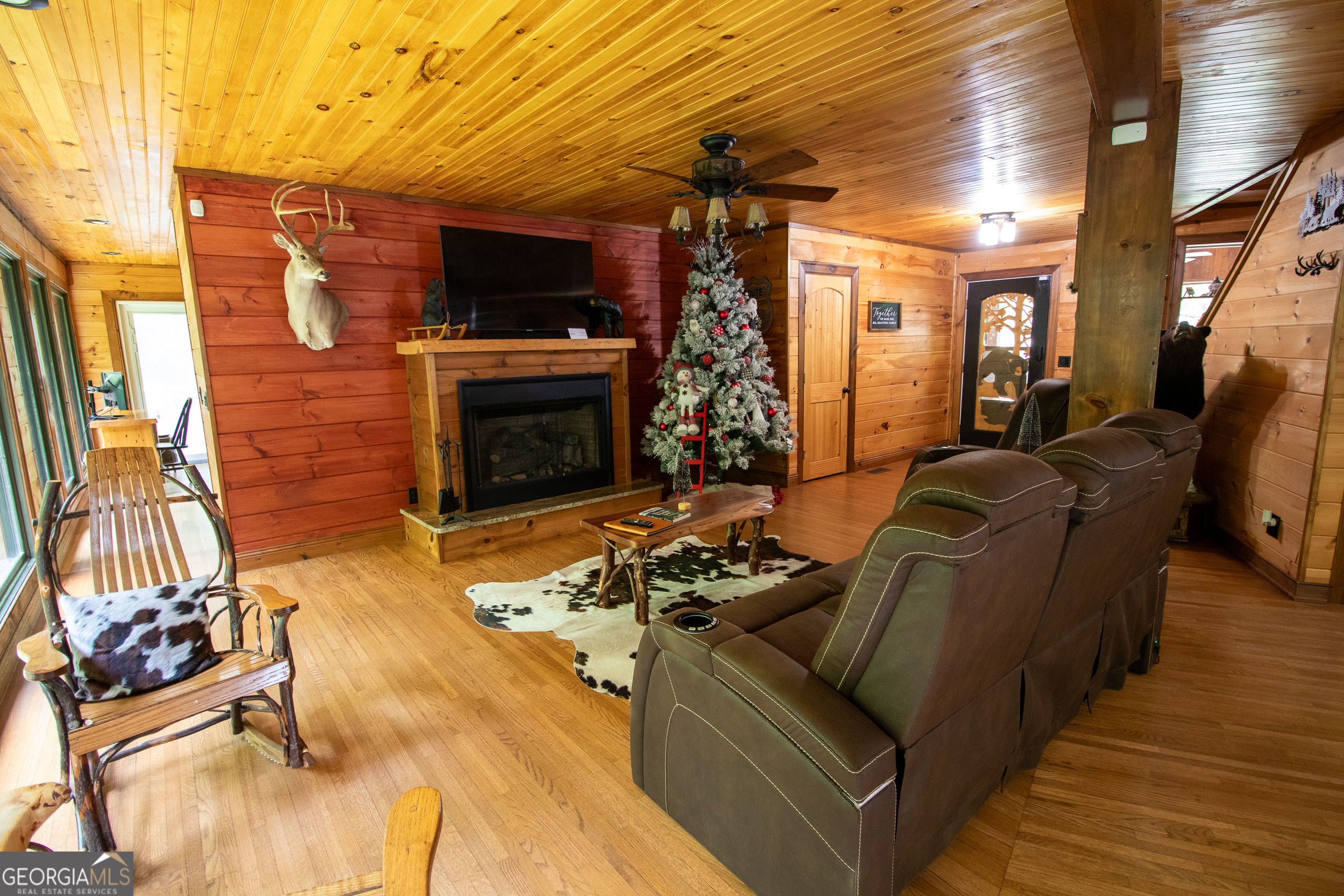 312 Learh Lane Property Photo 9