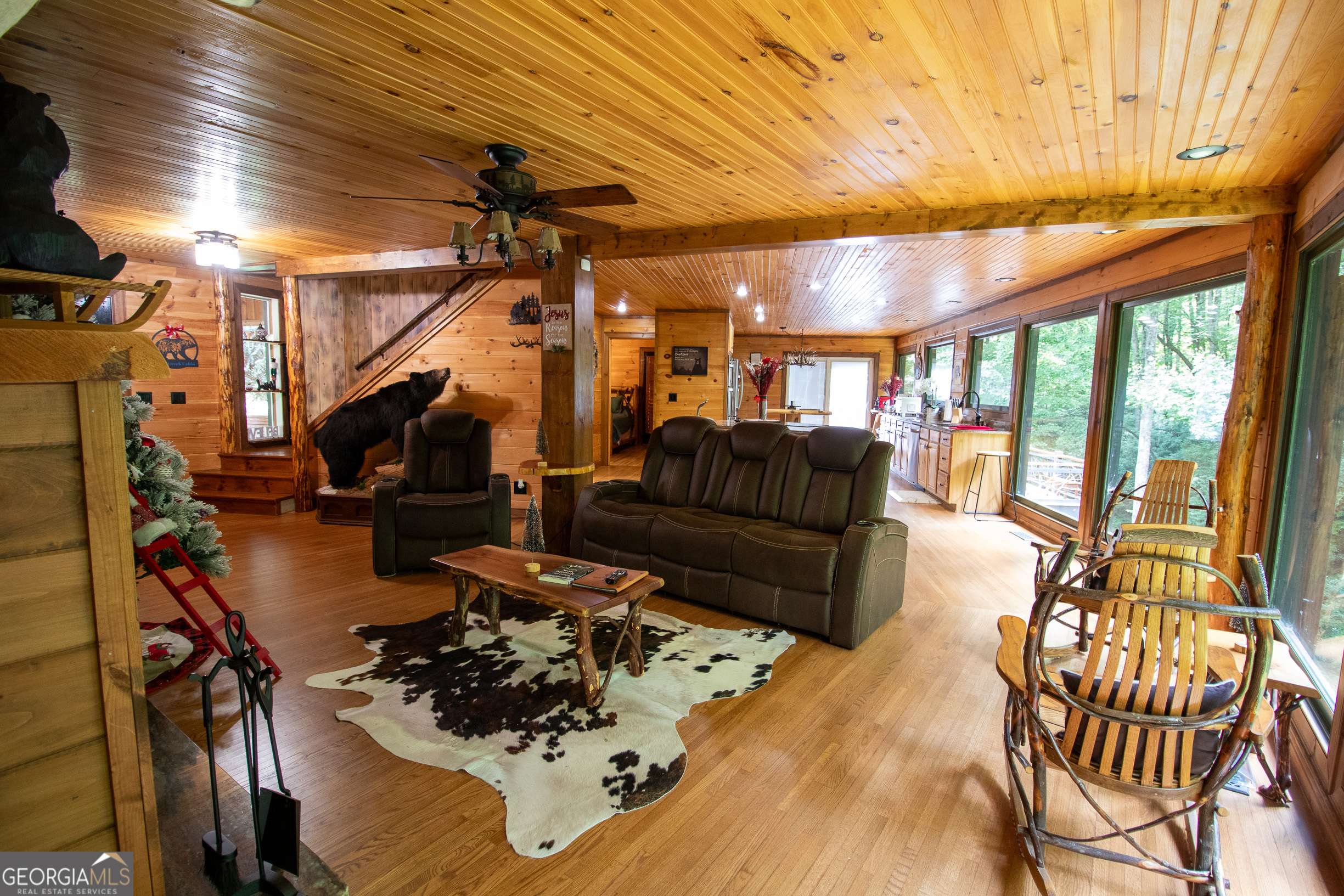 312 Learh Lane Property Photo 10