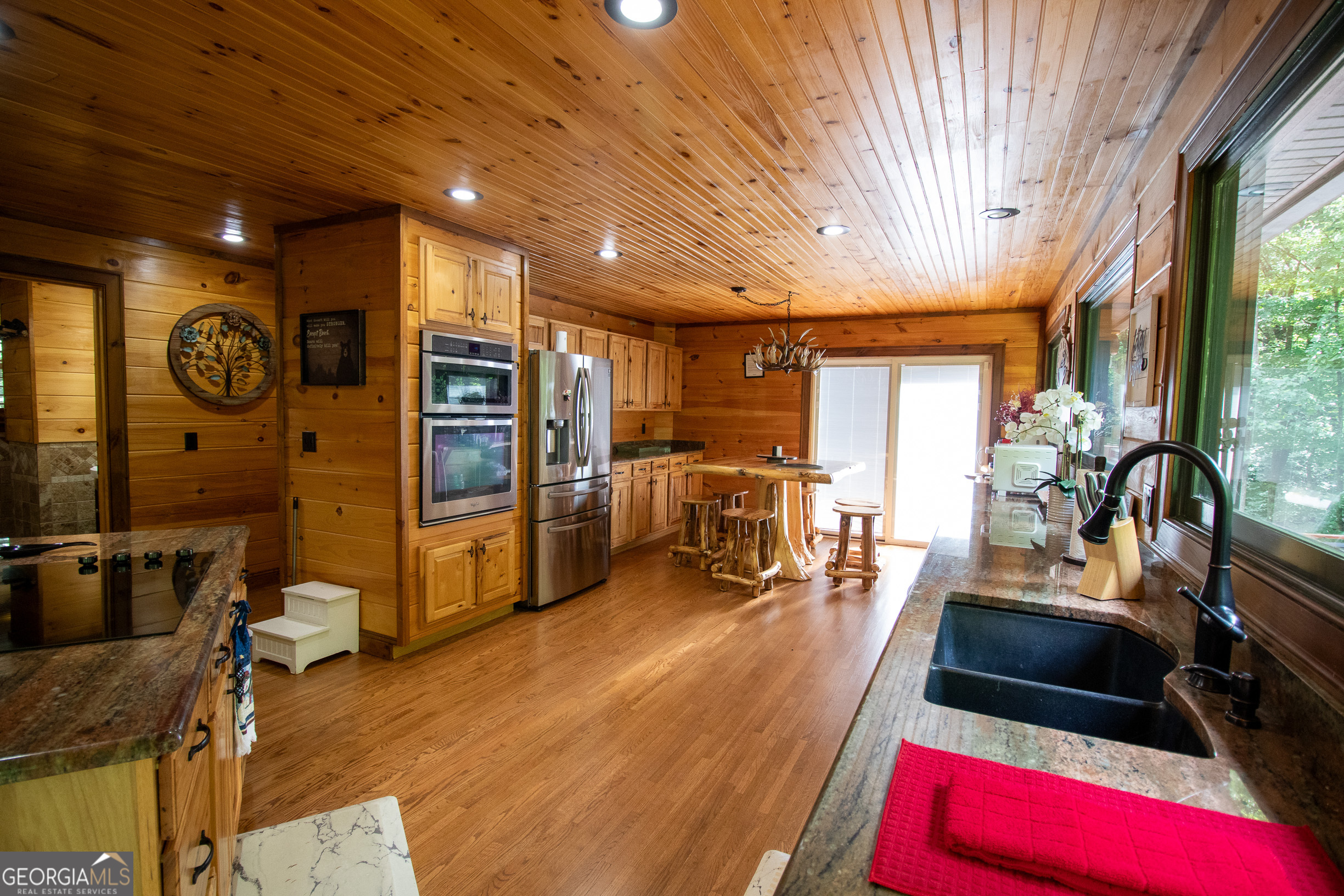 312 Learh Lane Property Photo 11