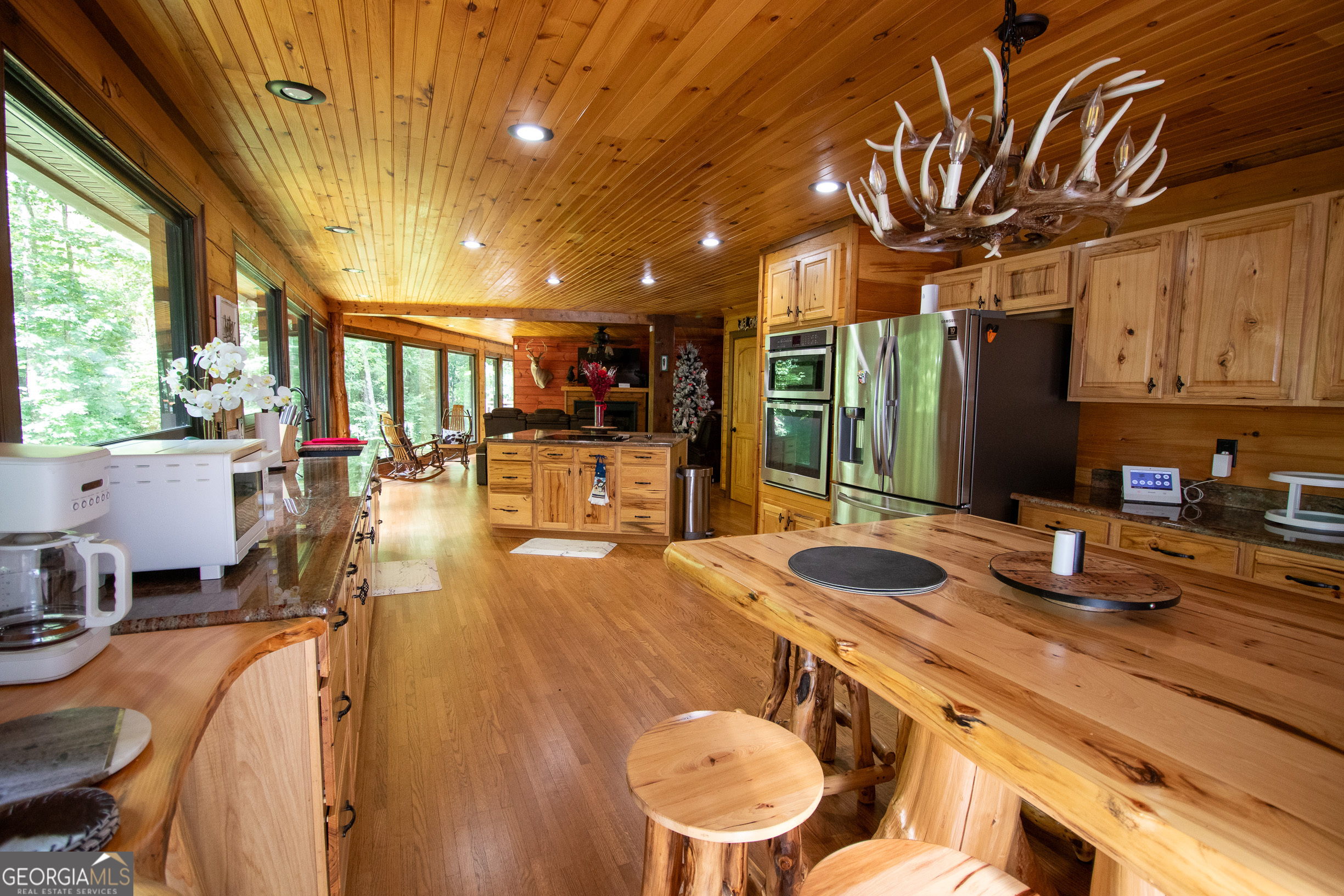312 Learh Lane Property Photo 13