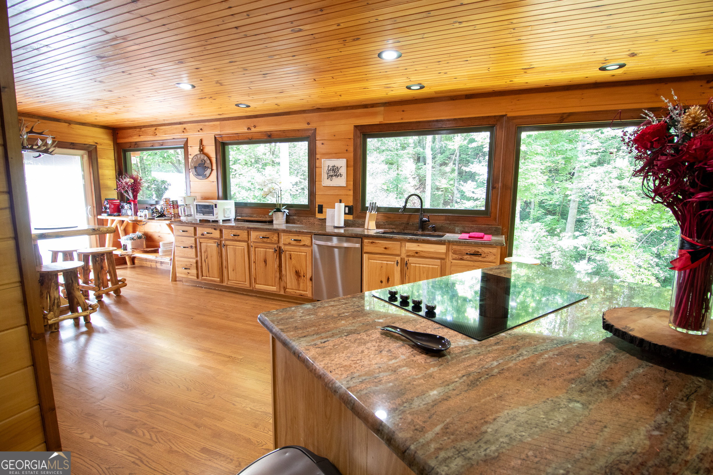 312 Learh Lane Property Photo 15
