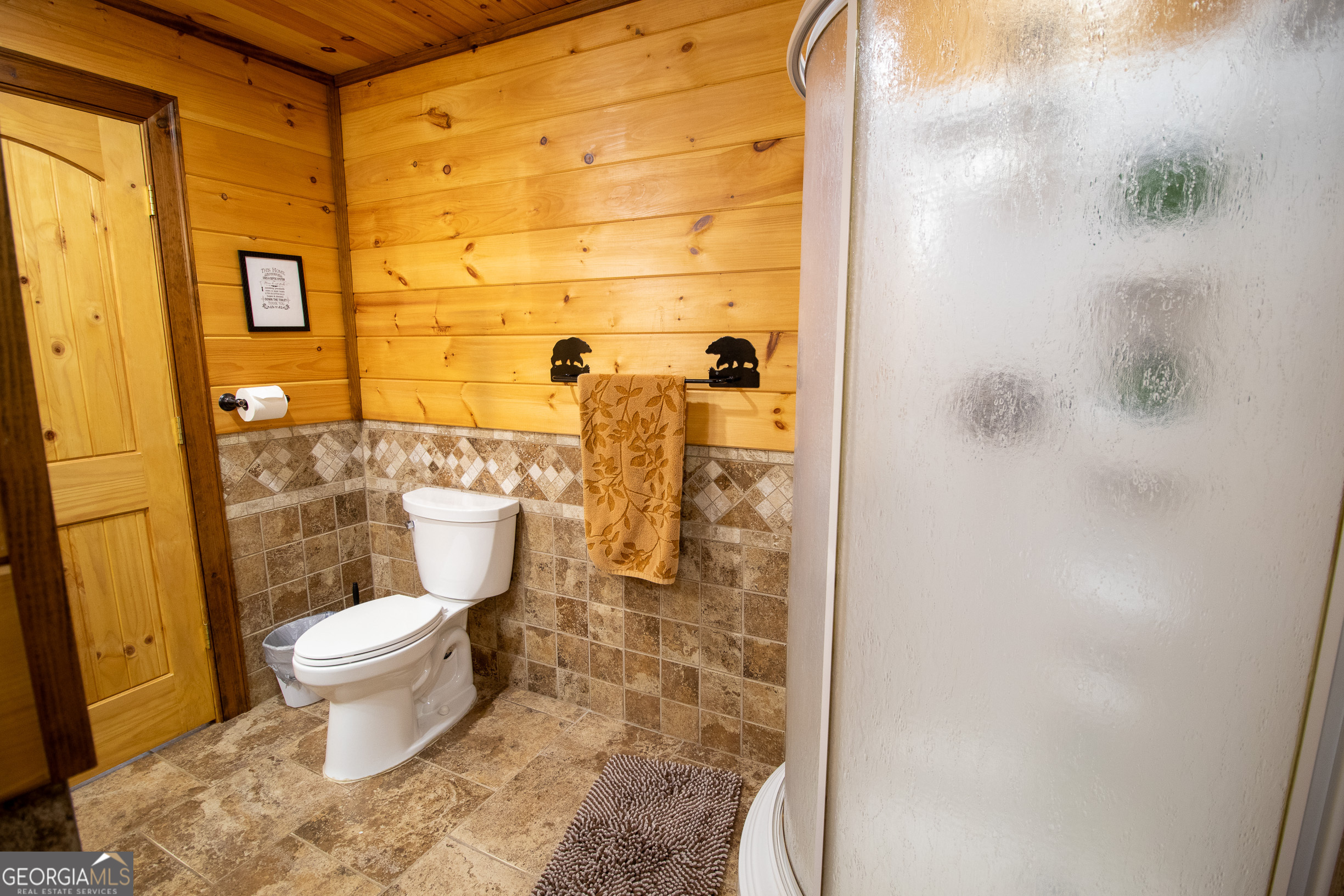 312 Learh Lane Property Photo 21