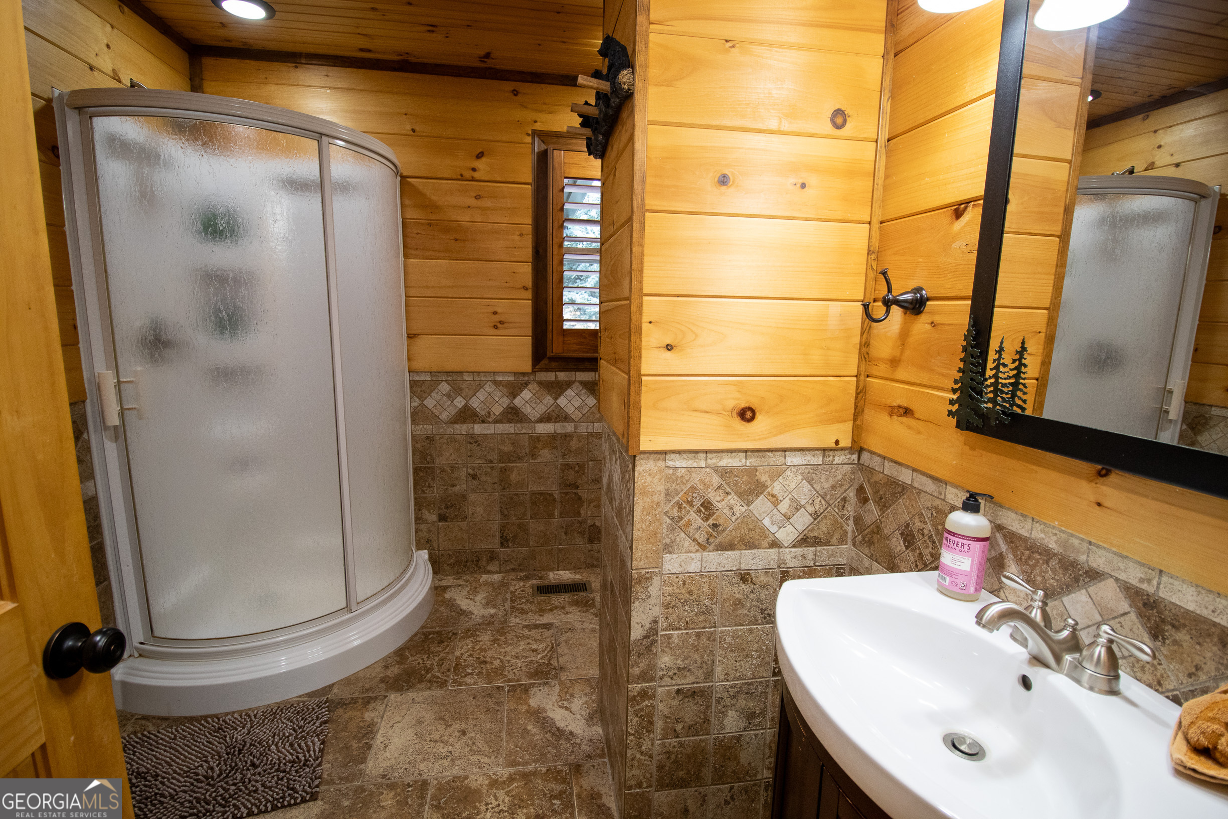 312 Learh Lane Property Photo 22