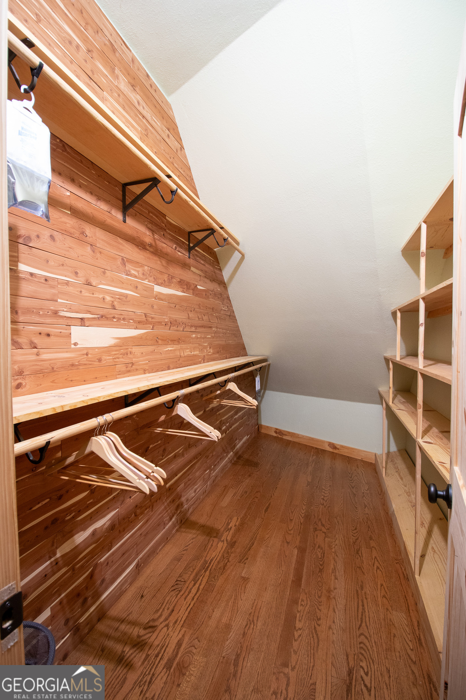 312 Learh Lane Property Photo 27