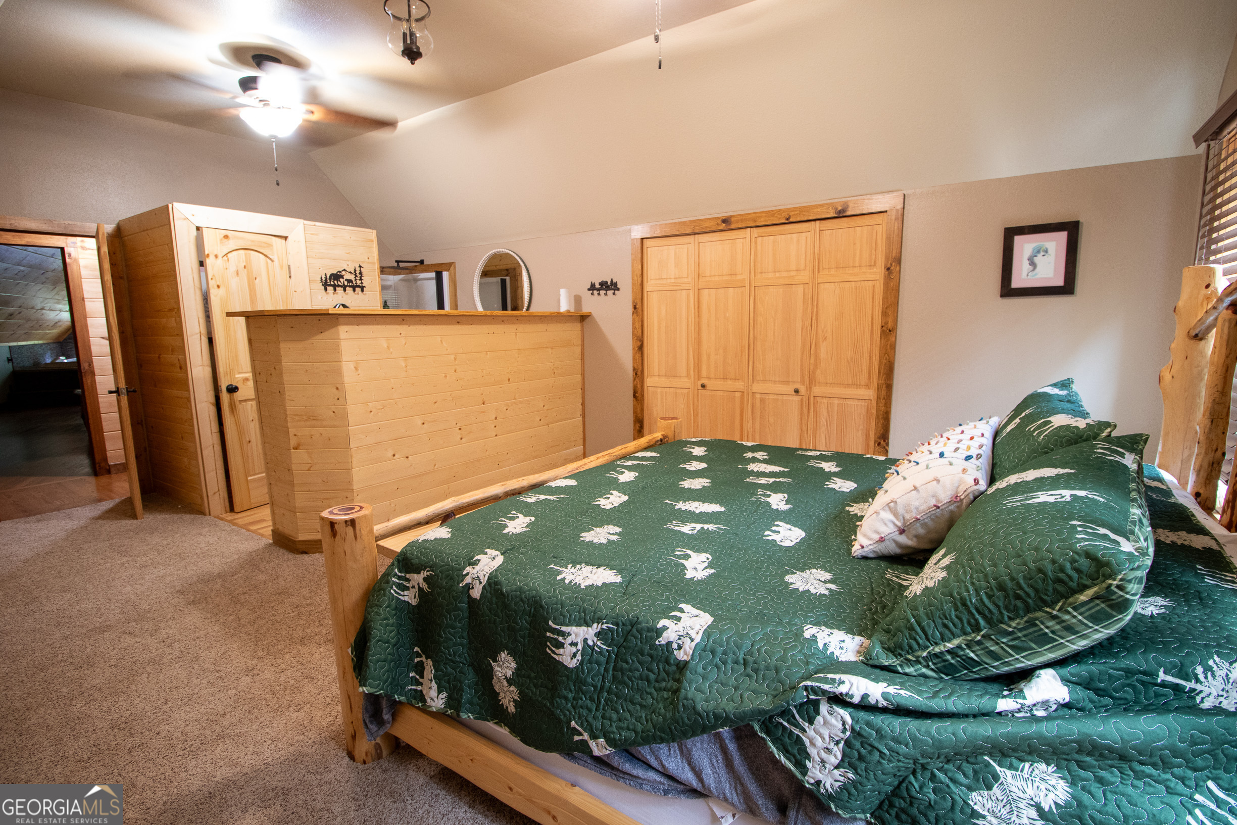 312 Learh Lane Property Photo 28