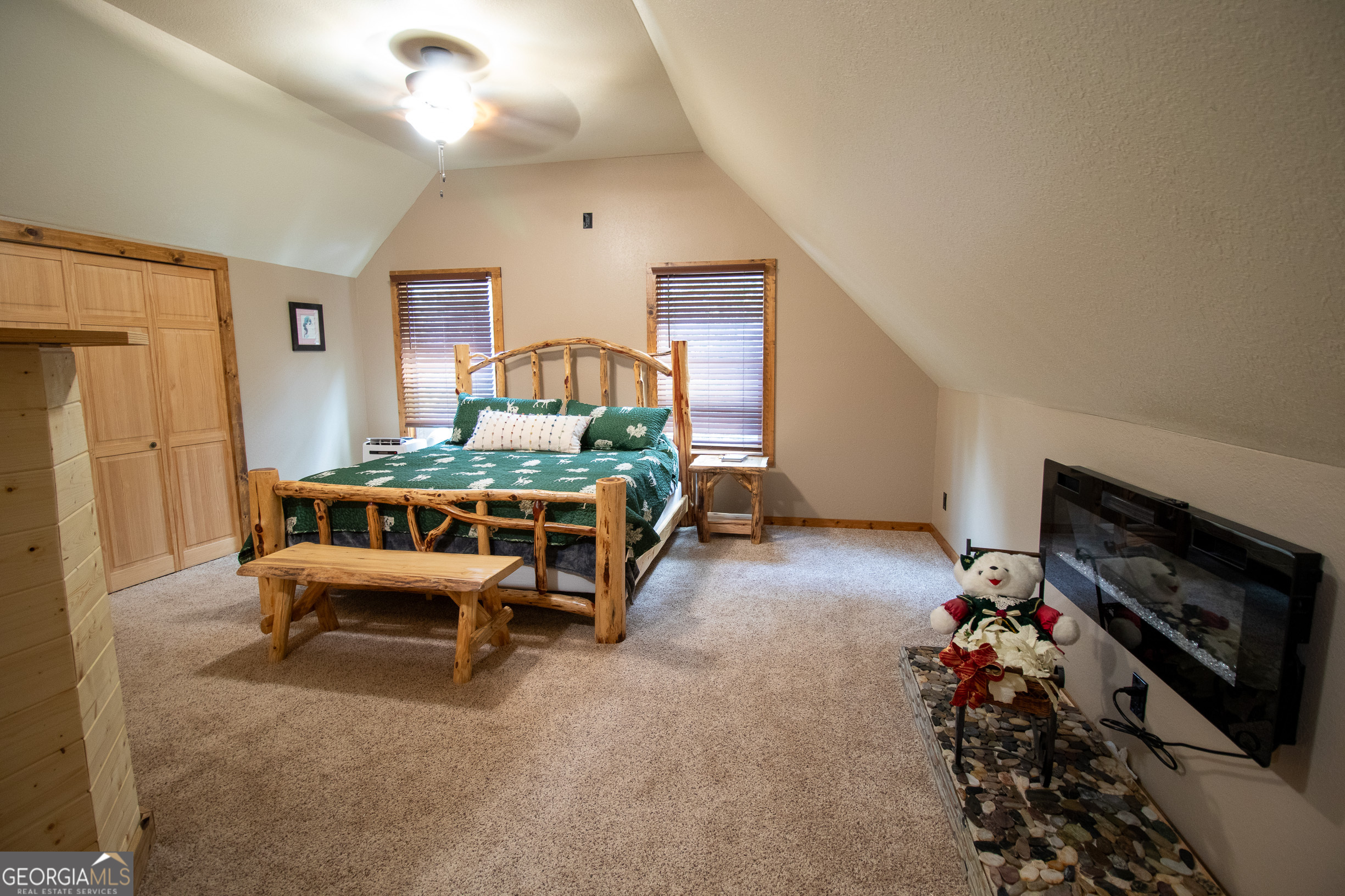 312 Learh Lane Property Photo 29