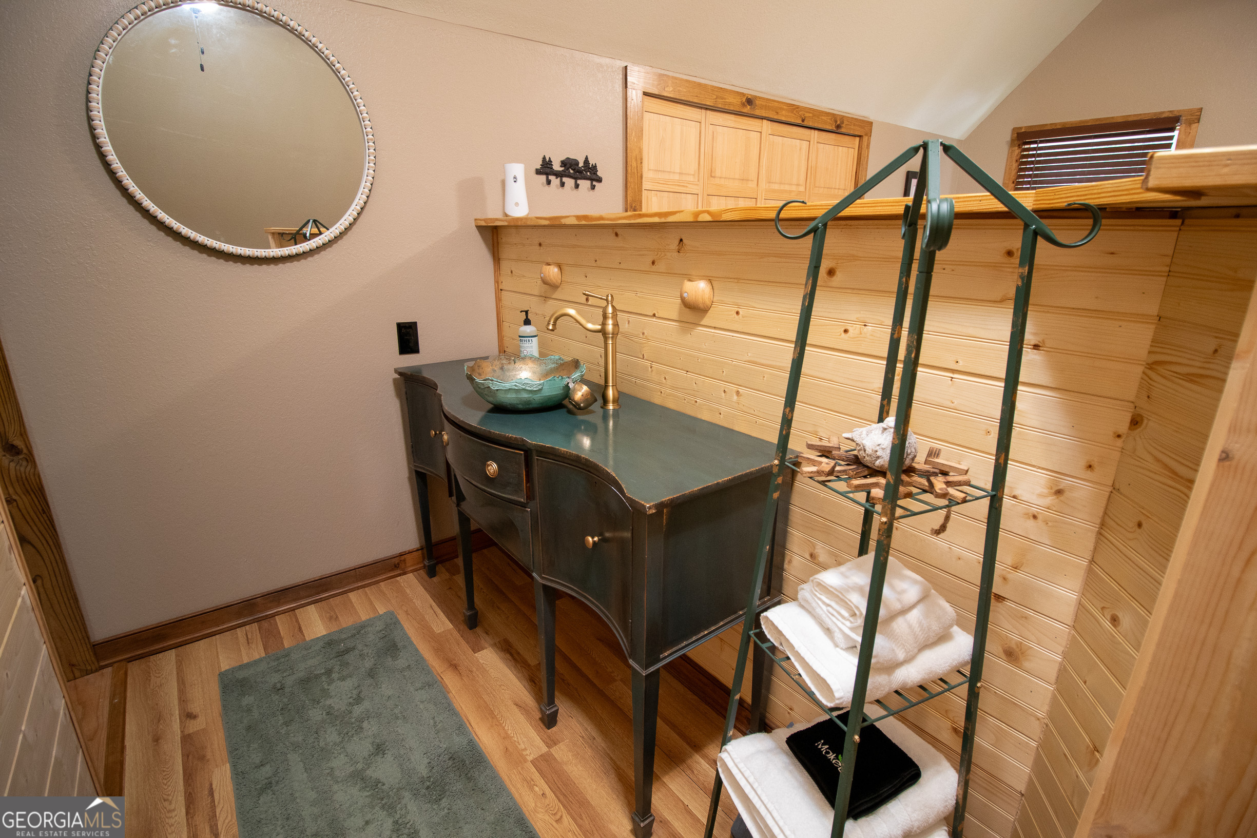 312 Learh Lane Property Photo 30