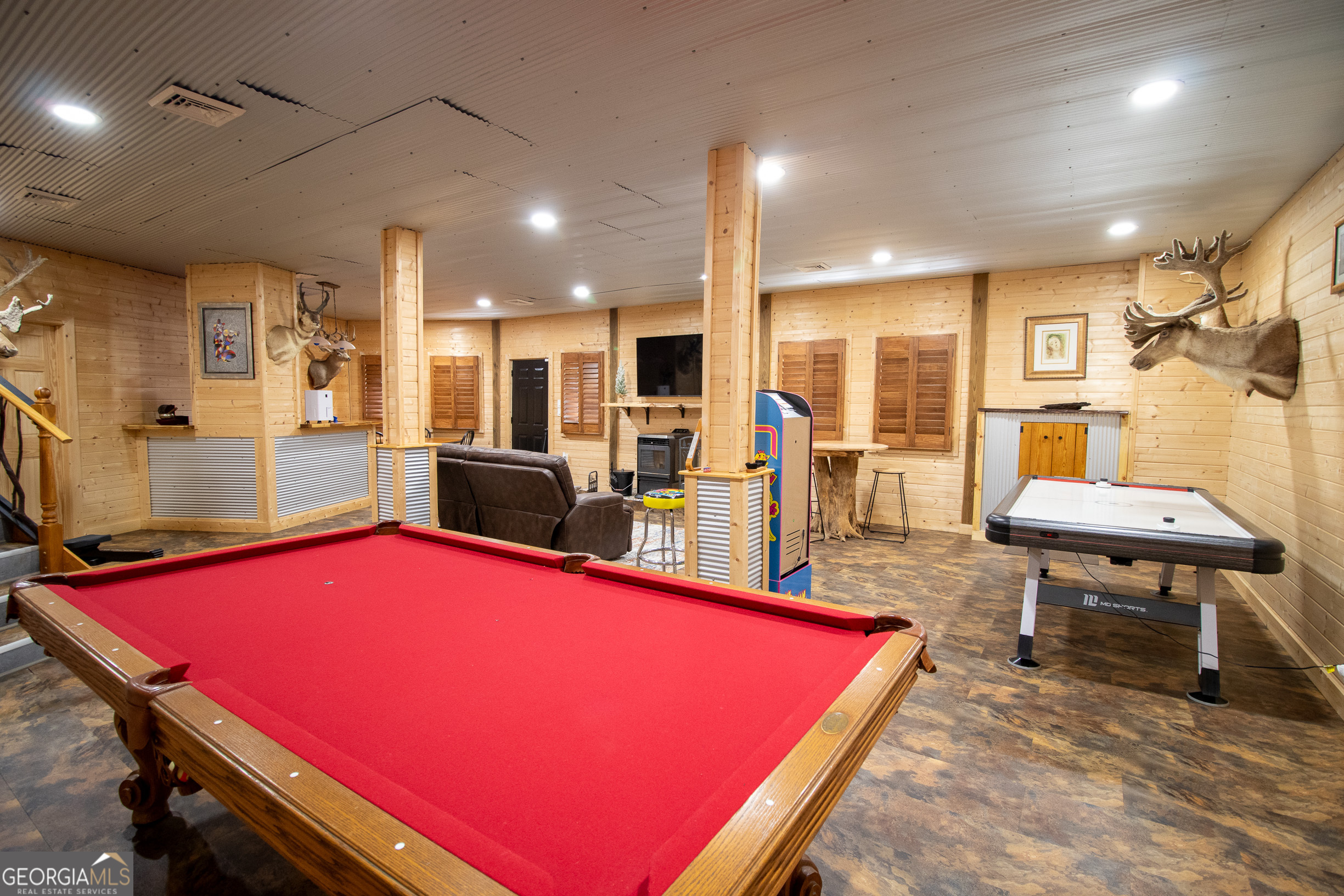 312 Learh Lane Property Photo 32