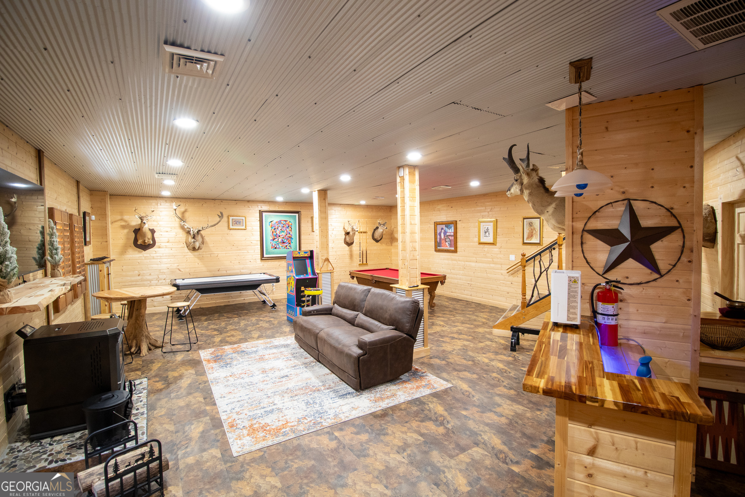 312 Learh Lane Property Photo 33