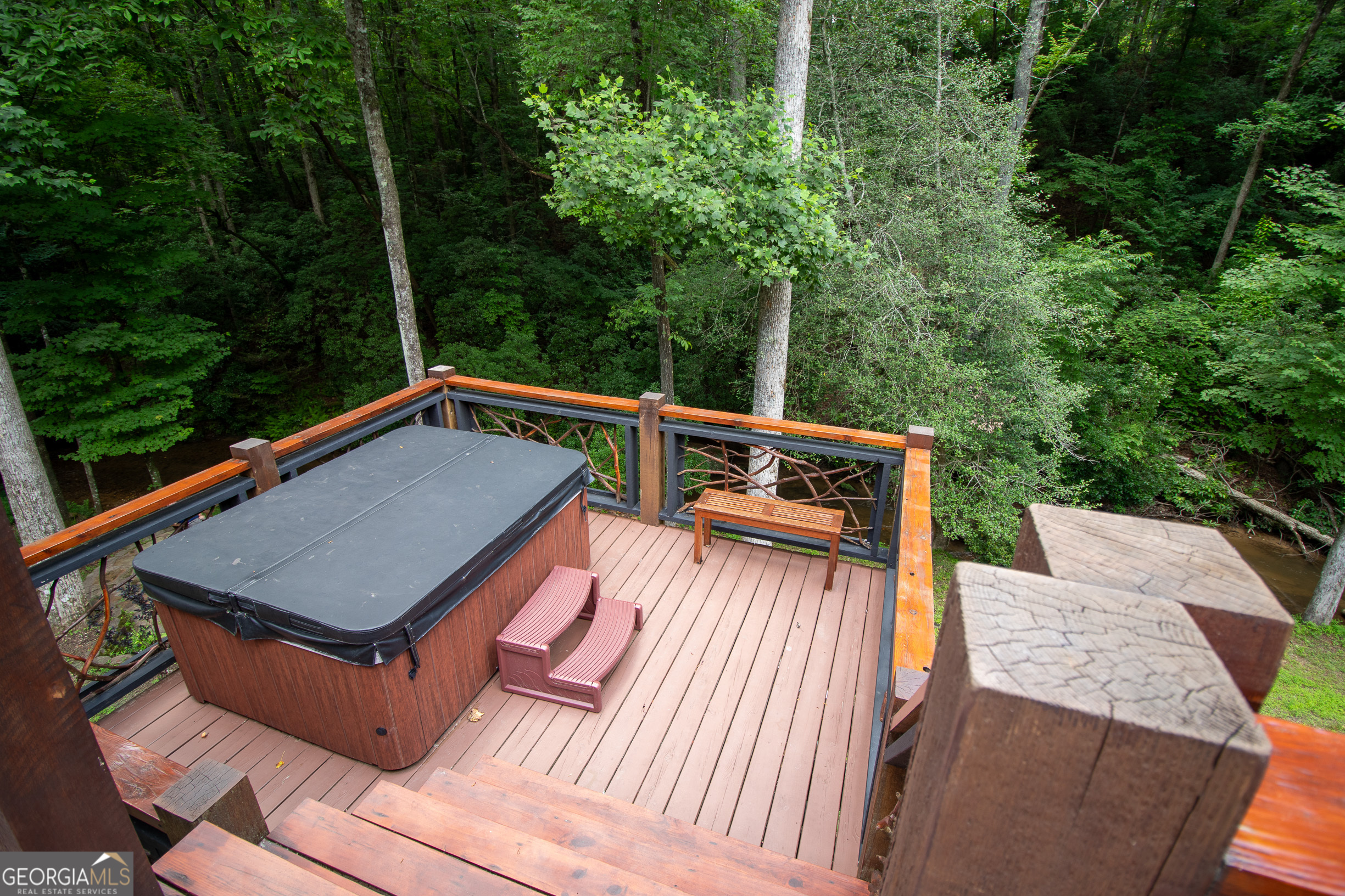 312 Learh Lane Property Photo 38