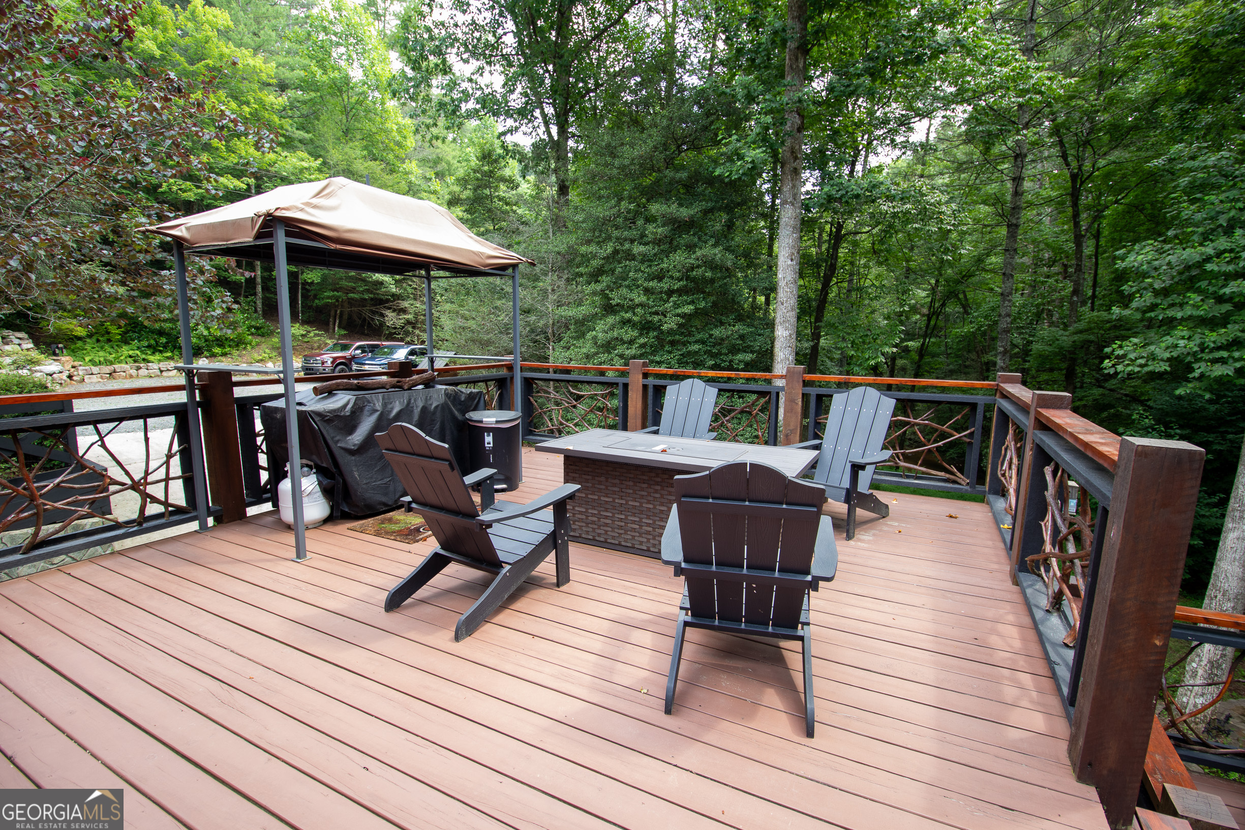 312 Learh Lane Property Photo 40