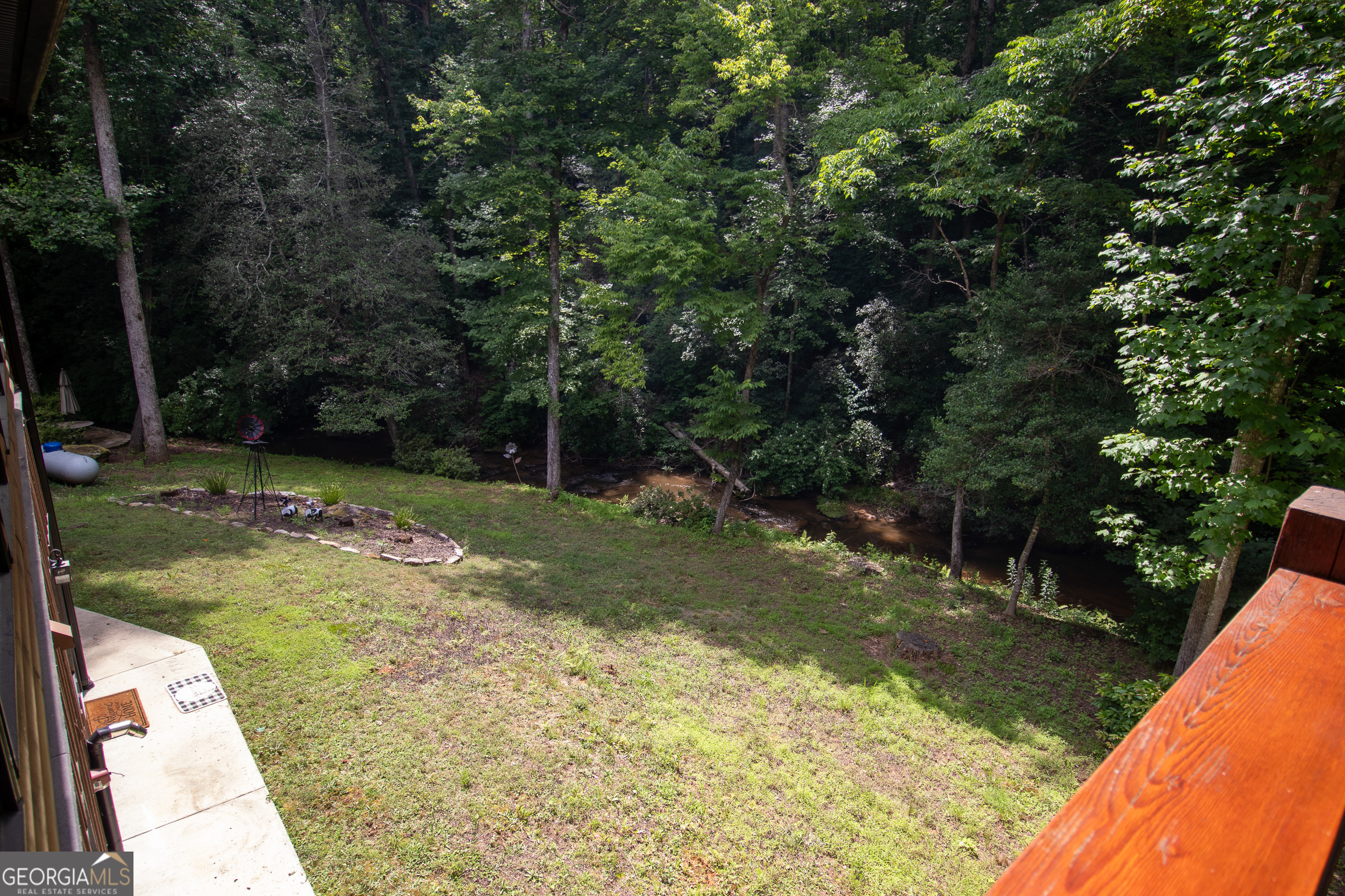 312 Learh Lane Property Photo 41