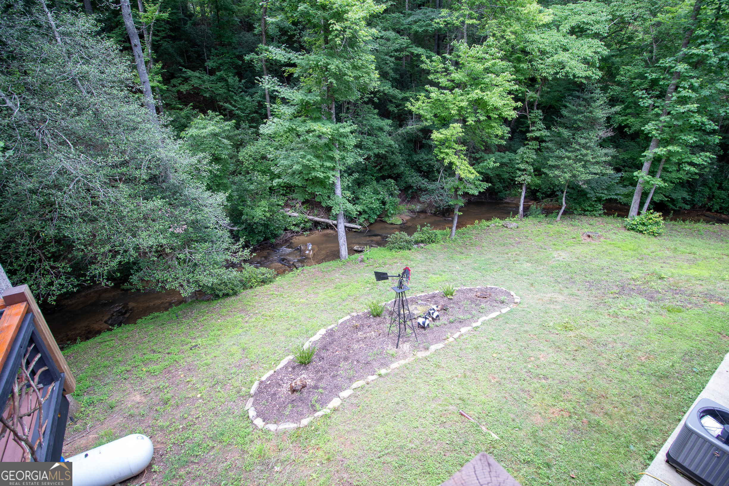 312 Learh Lane Property Photo 42