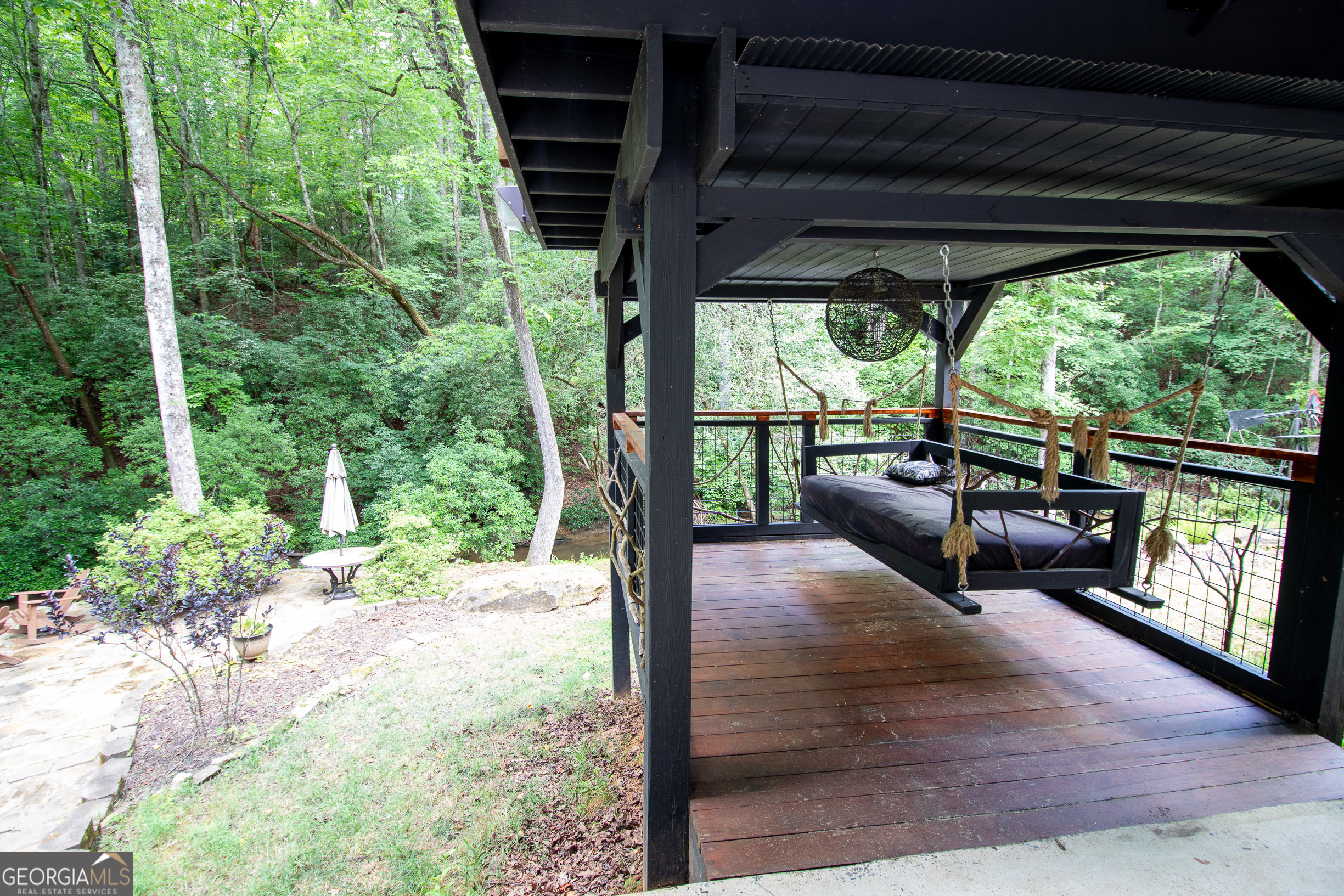 312 Learh Lane Property Photo 43