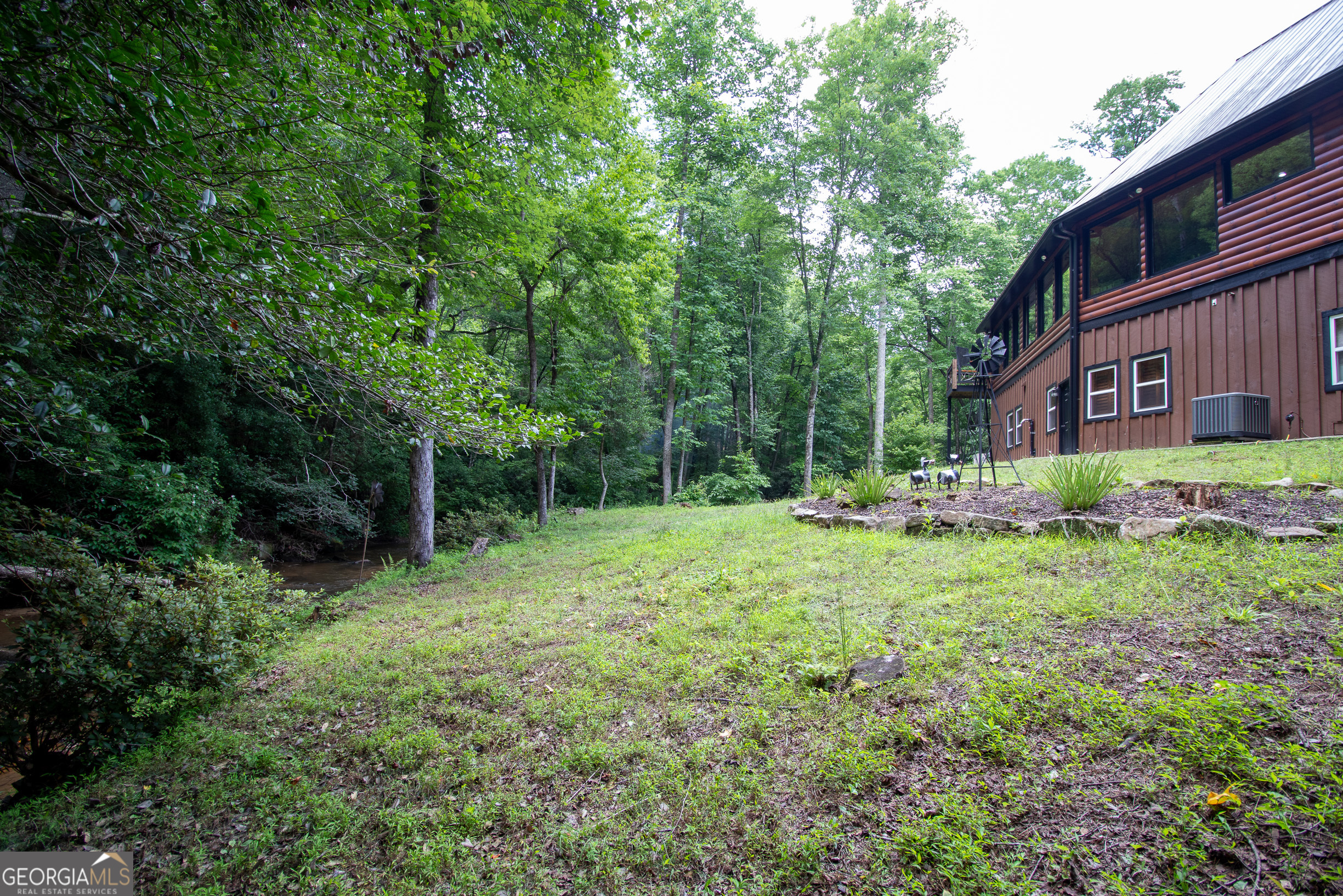 312 Learh Lane Property Photo 44