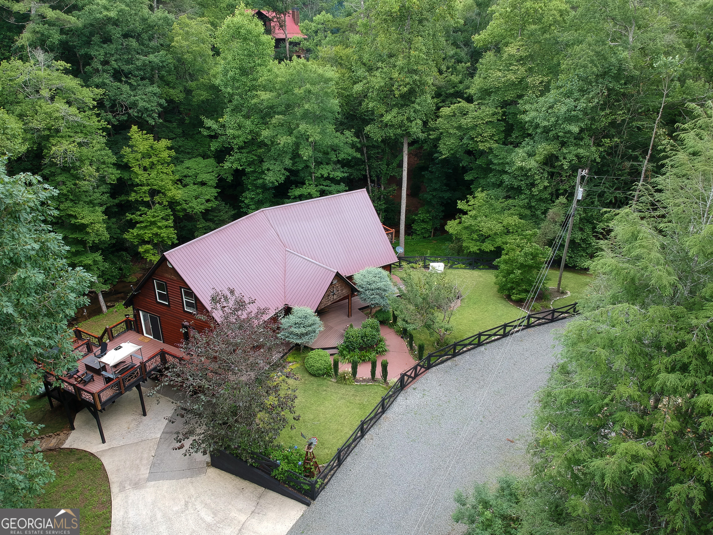 312 Learh Lane Property Photo 45