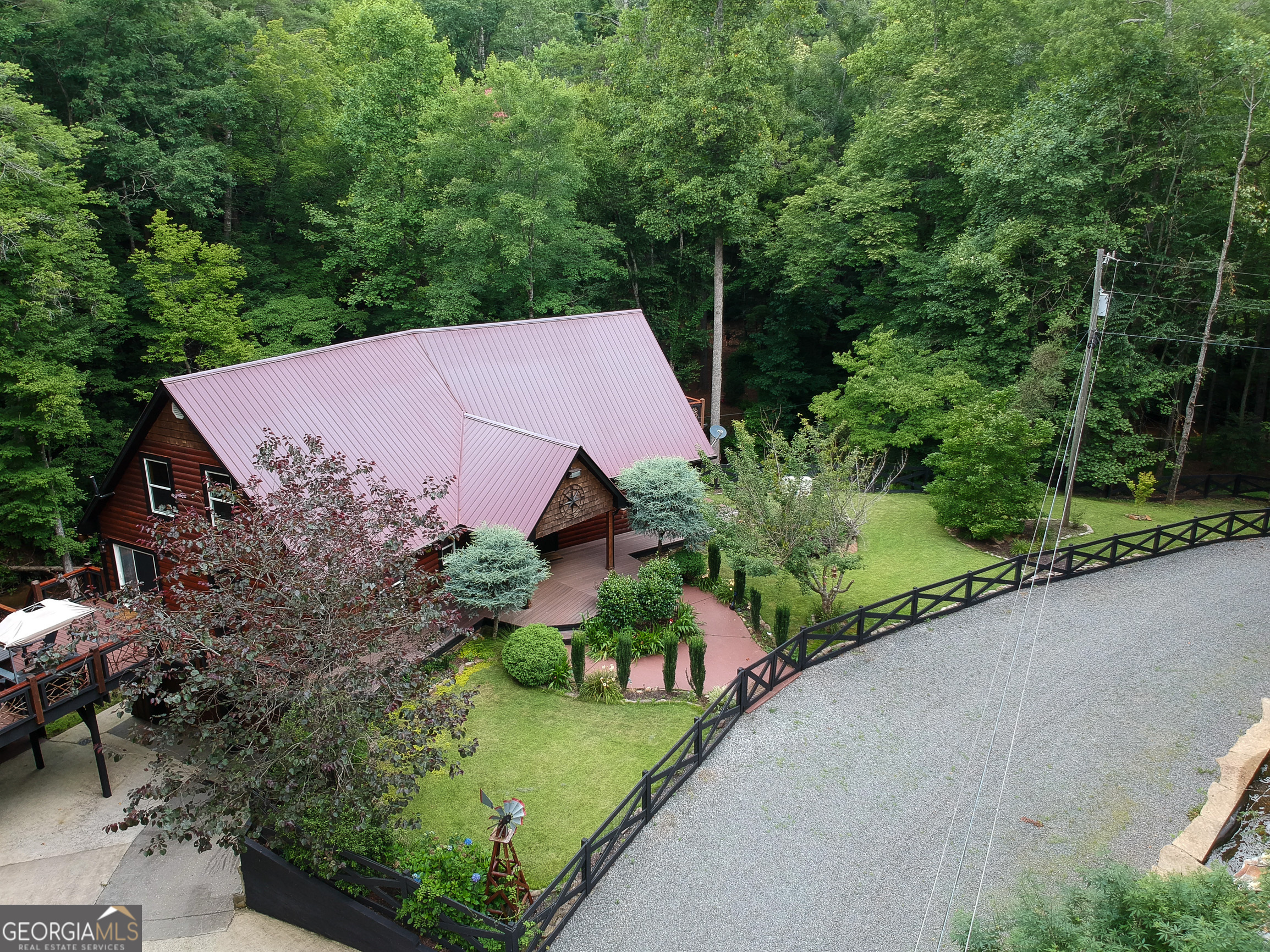 312 Learh Lane Property Photo 46