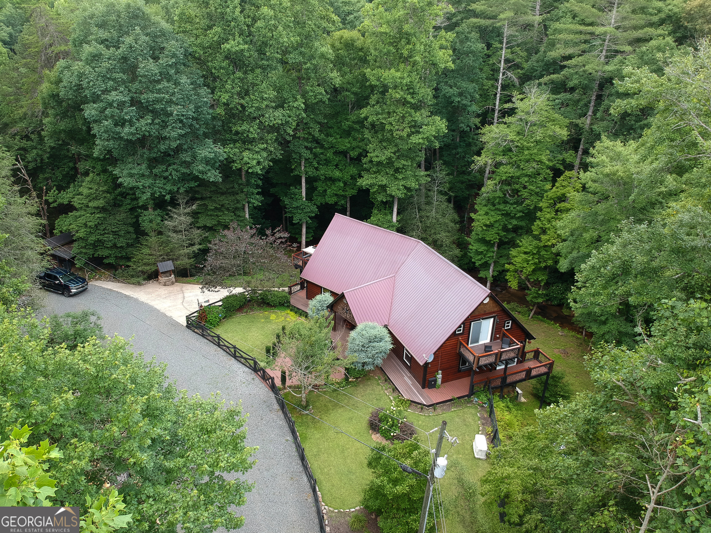 312 Learh Lane Property Photo 47