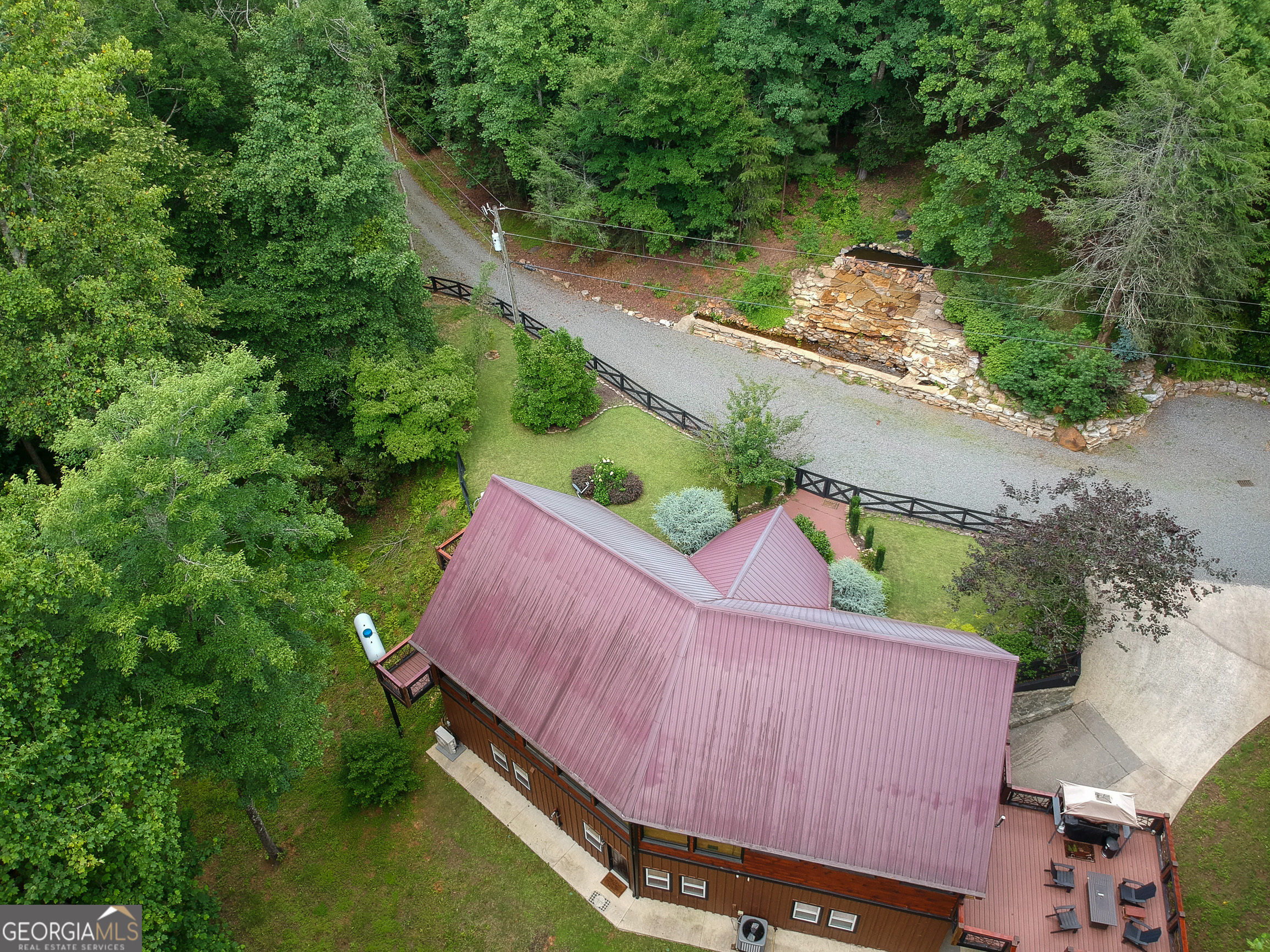 312 Learh Lane Property Photo 48